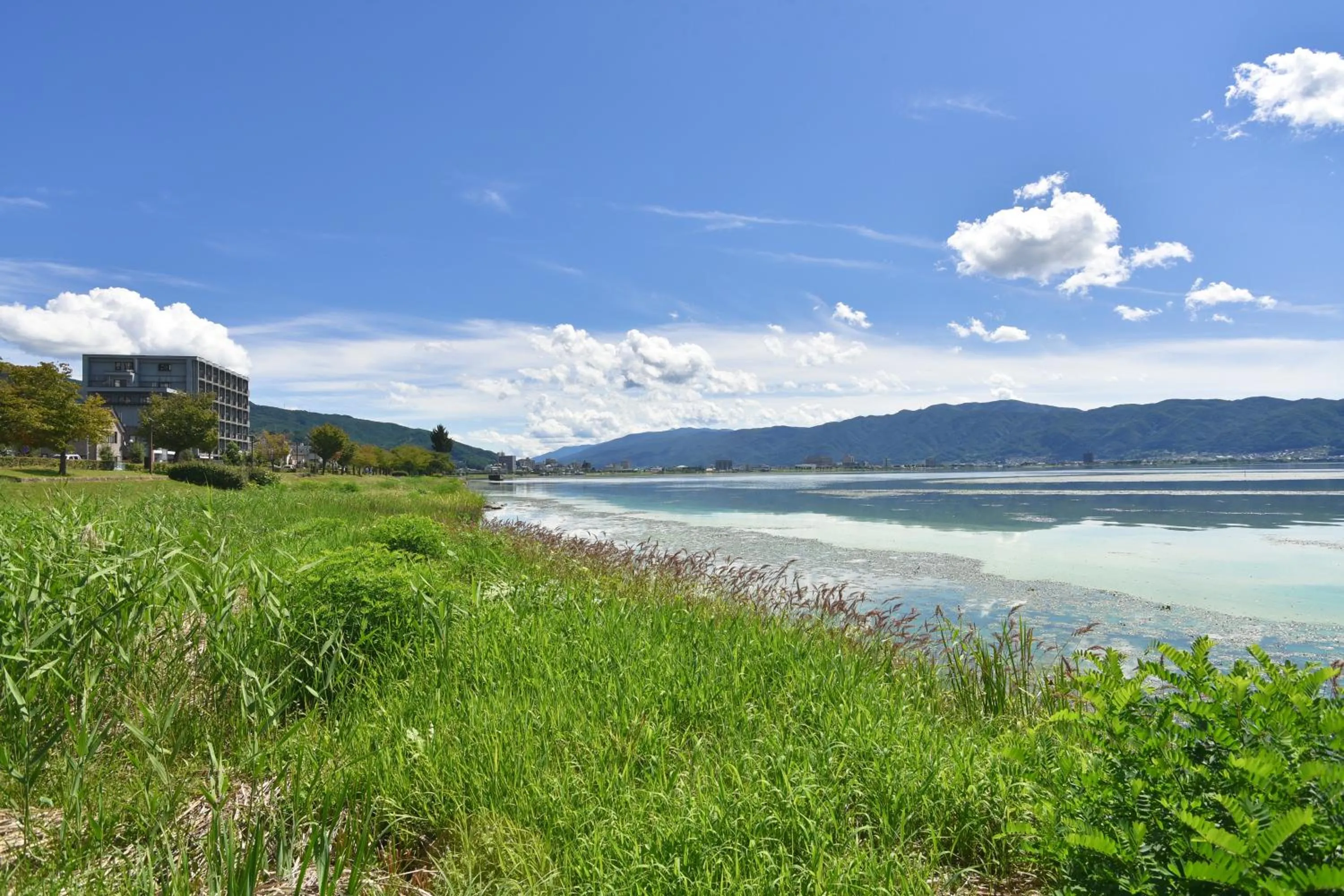 Off site in Spa & HOTEL La fontaine