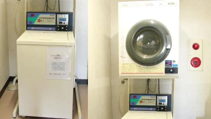 Tabist Business Hotel R Side Kanazawa