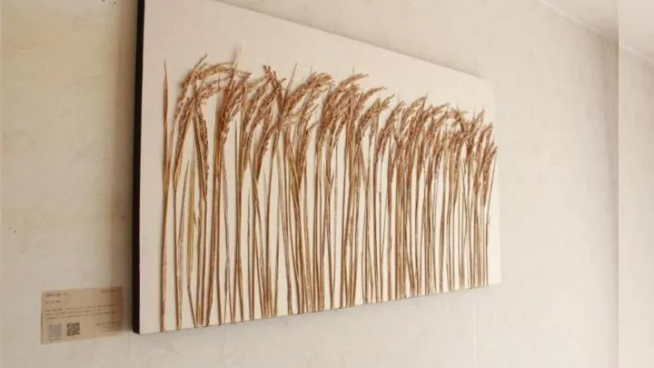 Tabist Business Hotel R Side Kanazawa