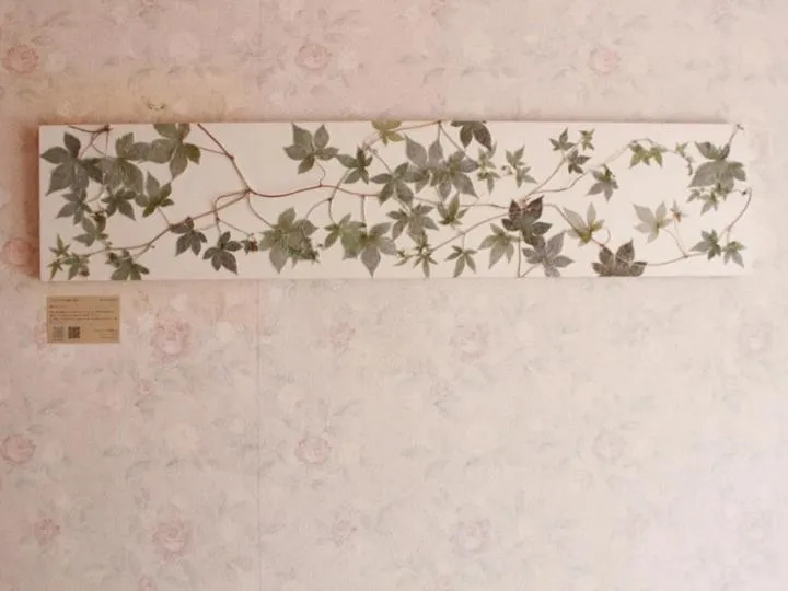 Tabist Business Hotel R Side Kanazawa