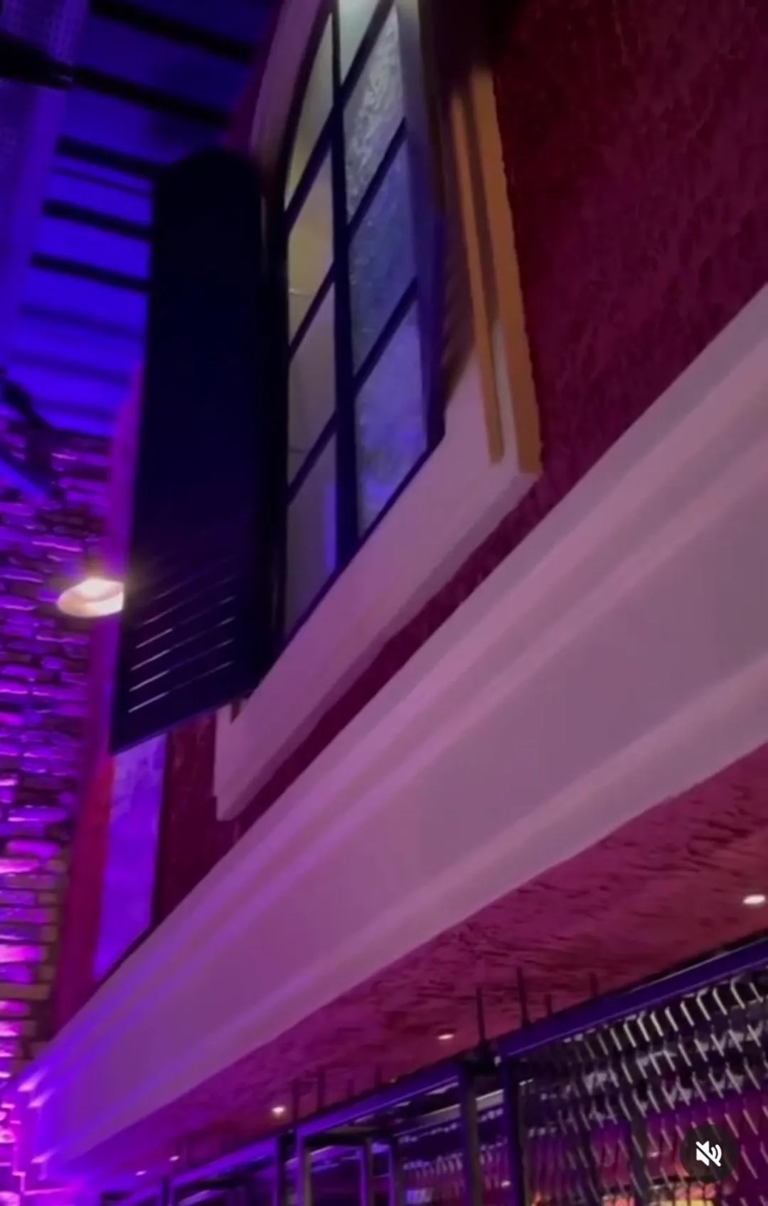 Restaurant/places to eat in Hyksos Hotel