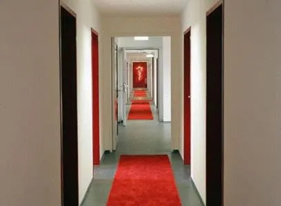 Other in Hotel am Hof