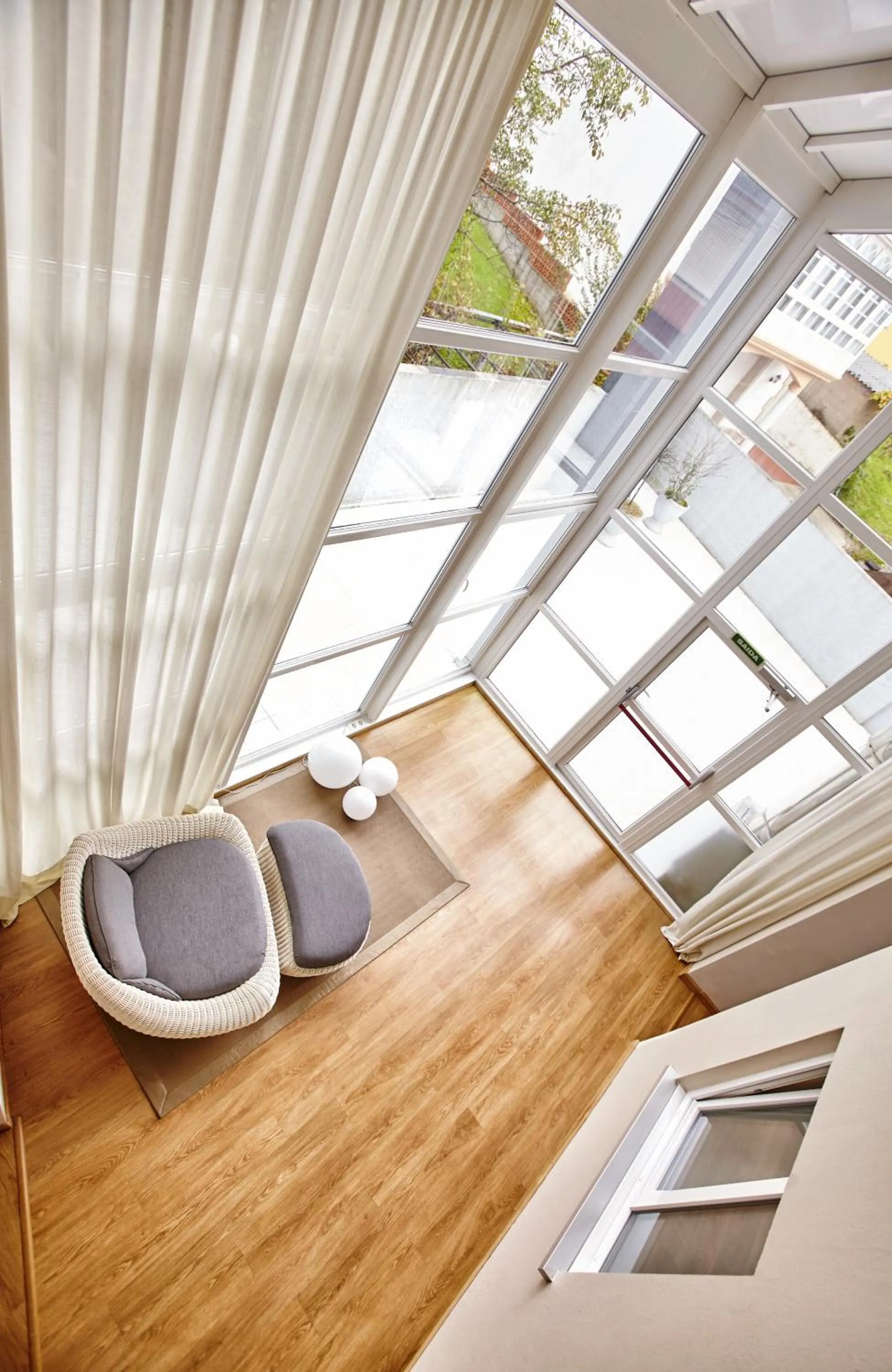 Other in Hotel Boa Vista