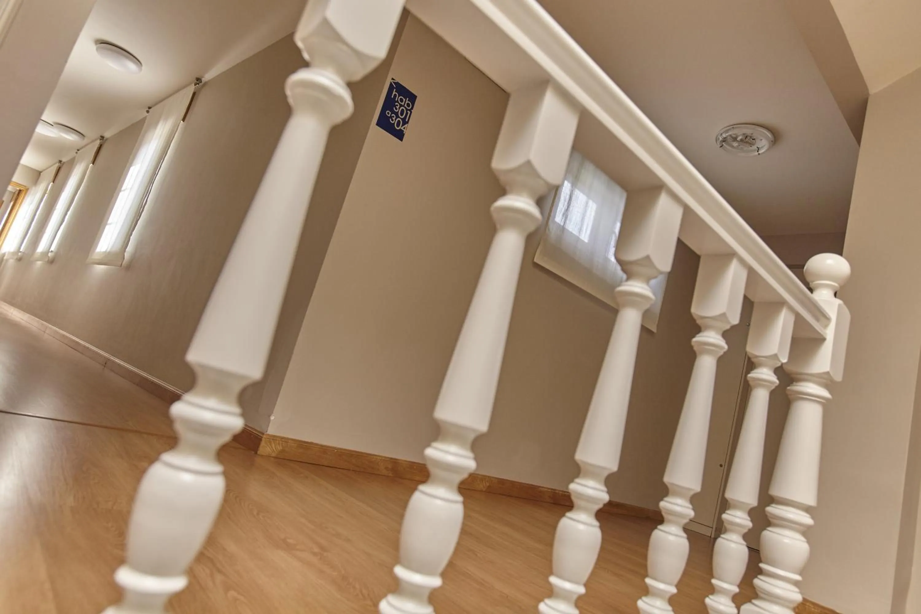 Other in Hotel Boa Vista