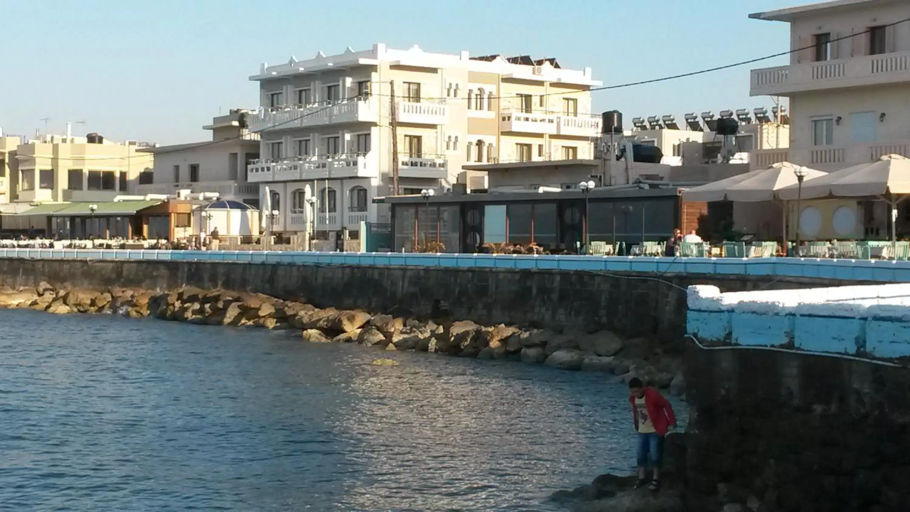 Mandy Suites Mandy Suites