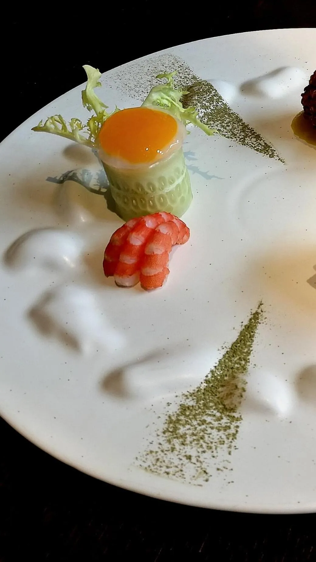 Jinjiang Metropolo Hotel Classic Nanjing Road (East) Shanghai