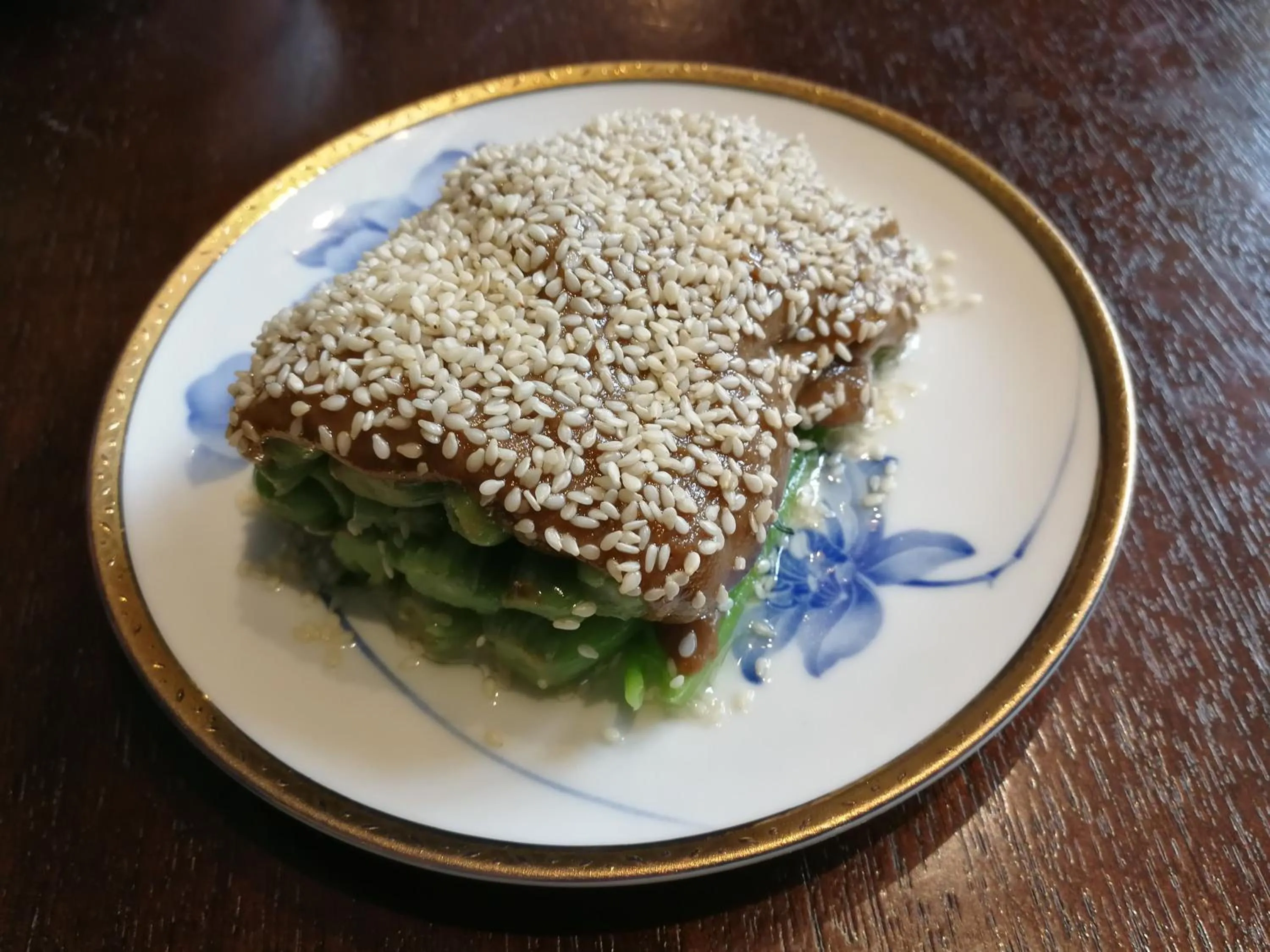 Jinjiang Metropolo Hotel Classic Nanjing Road (East) Shanghai