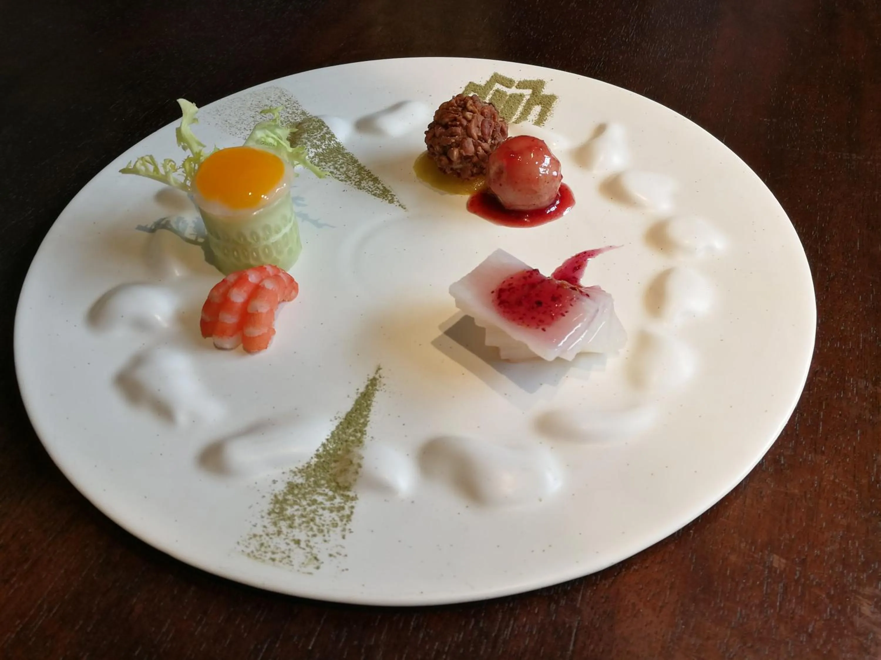 Jinjiang Metropolo Hotel Classic Nanjing Road (East) Shanghai