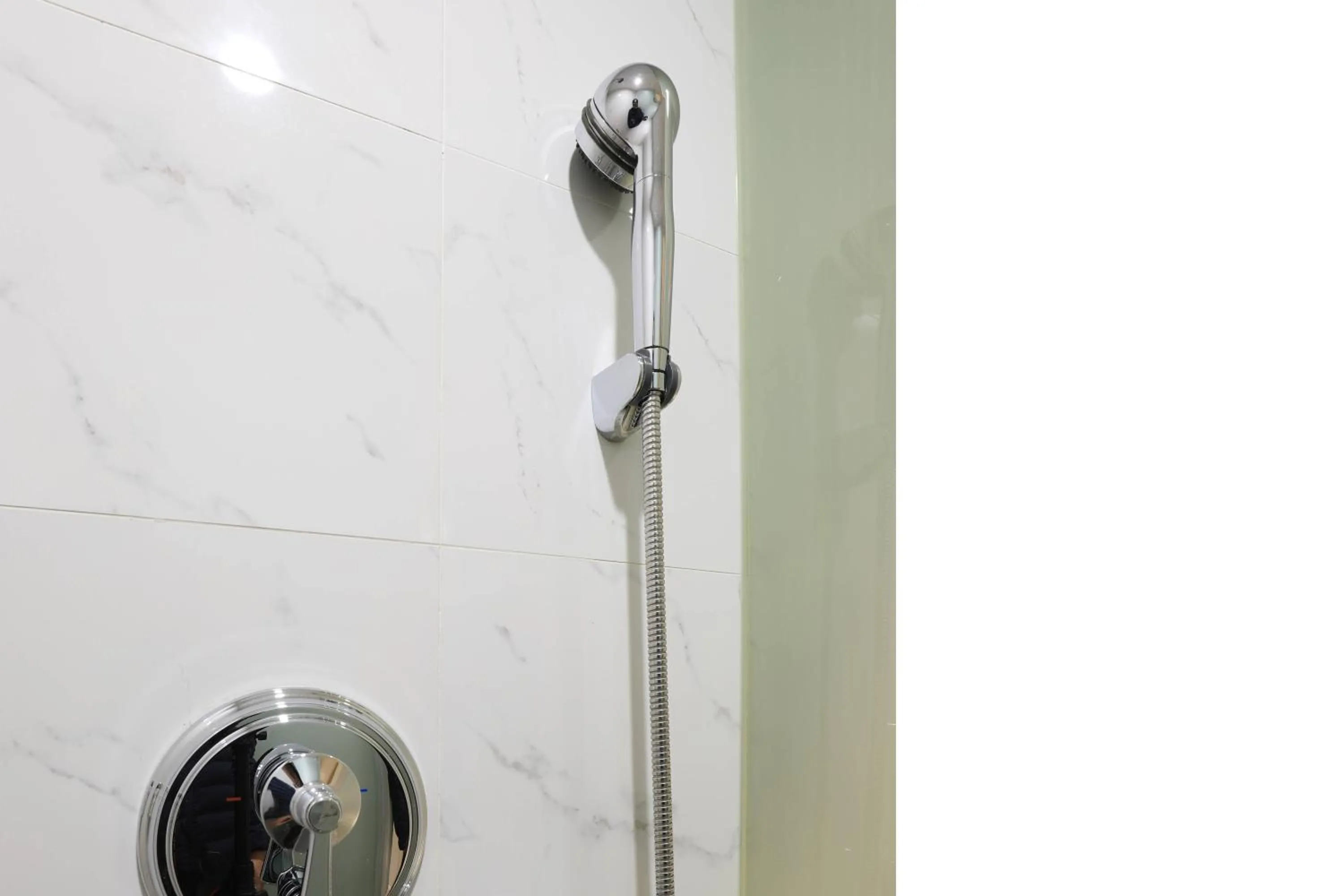 Jinjiang Metropolo Hotel Classic Nanjing Road (East) Shanghai