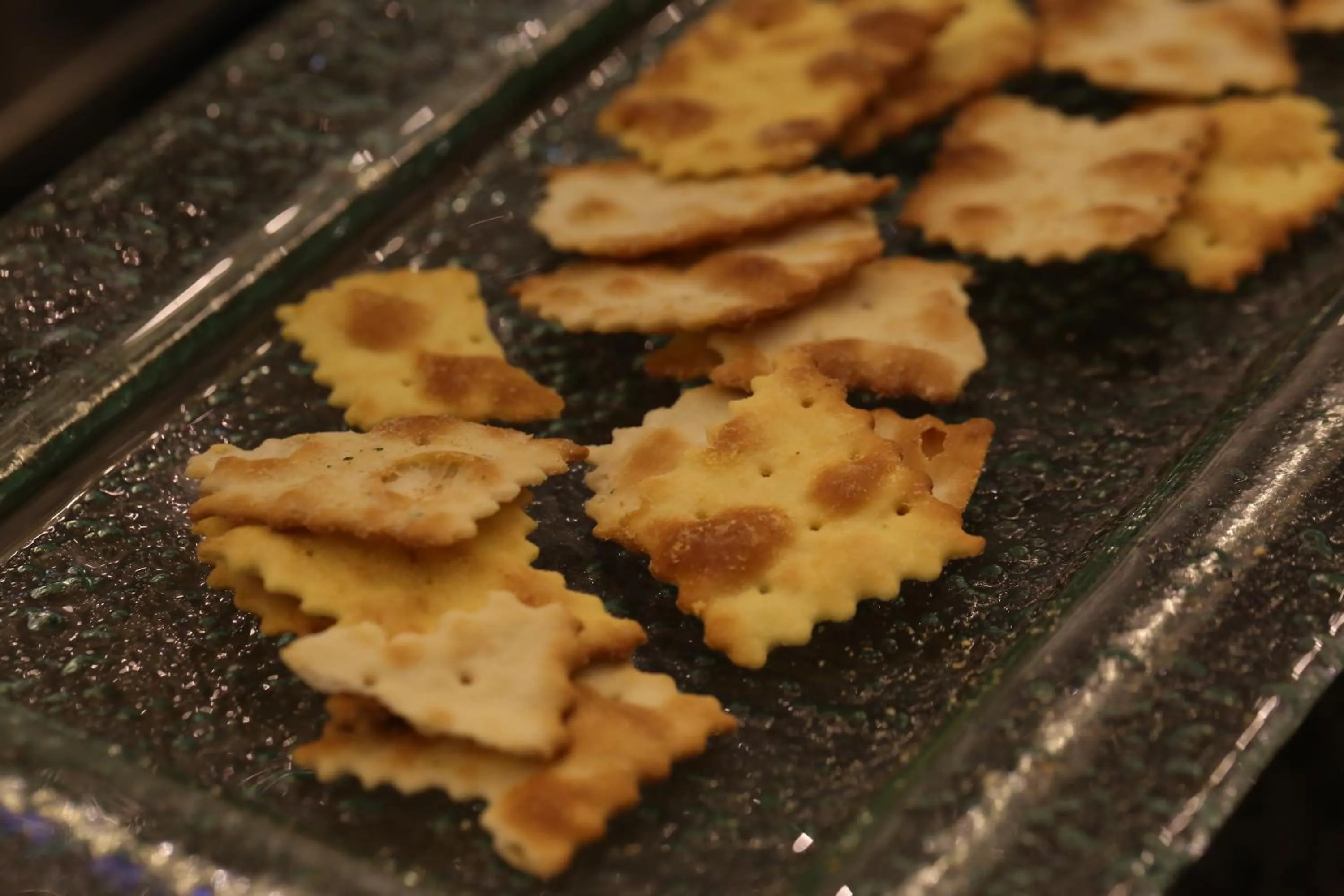 Jinjiang Metropolo Hotel Classic Nanjing Road (East) Shanghai