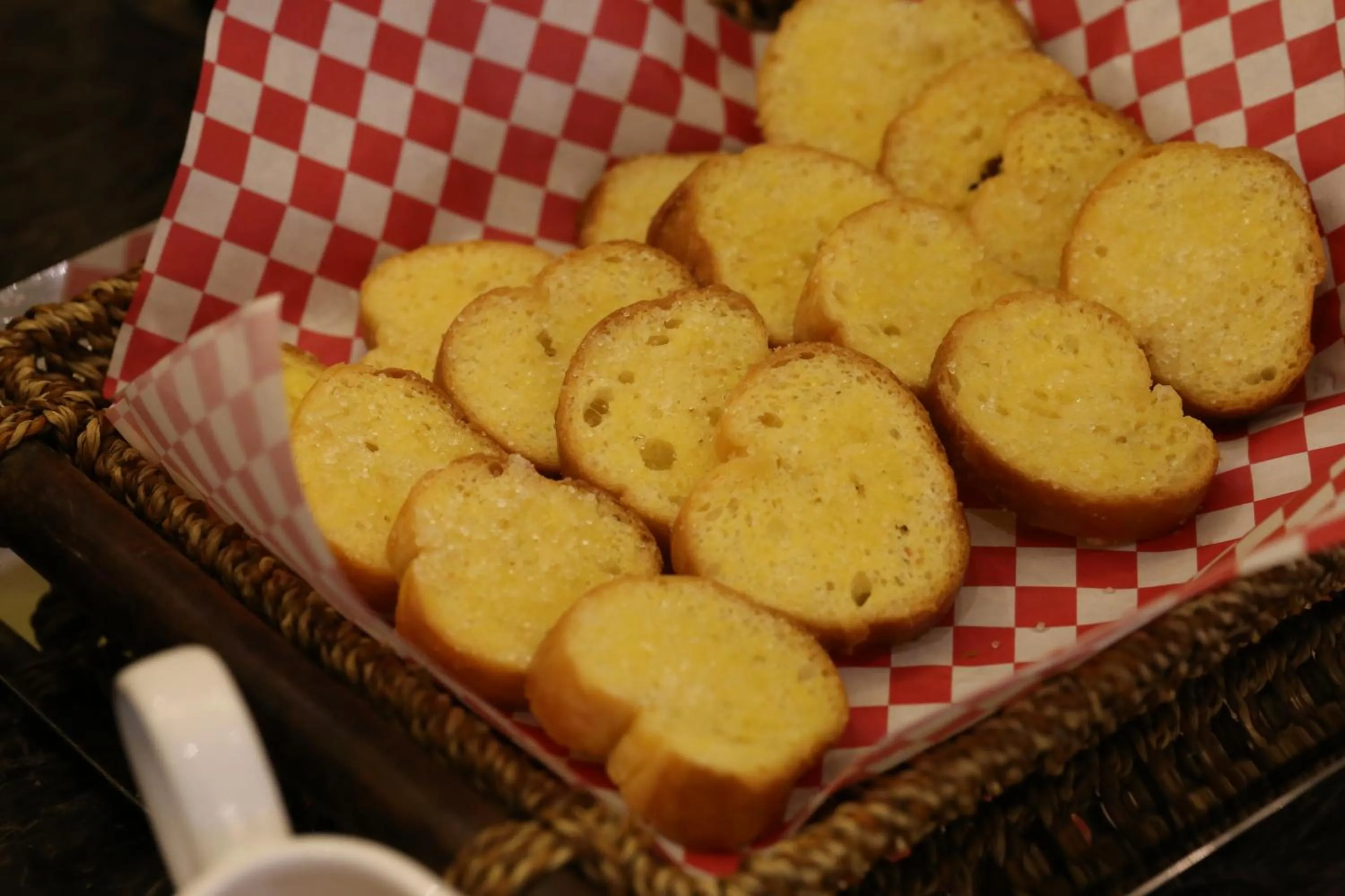 Jinjiang Metropolo Hotel Classic Nanjing Road (East) Shanghai