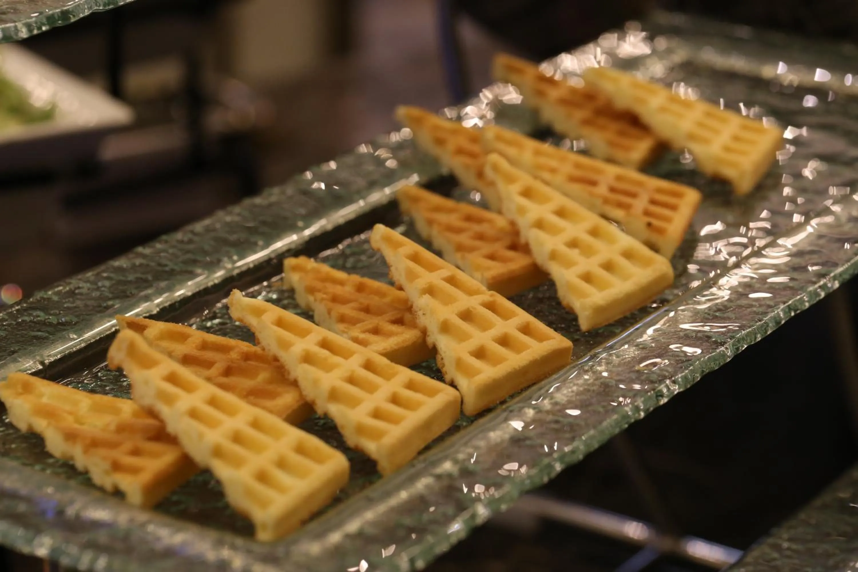 Jinjiang Metropolo Hotel Classic Nanjing Road (East) Shanghai