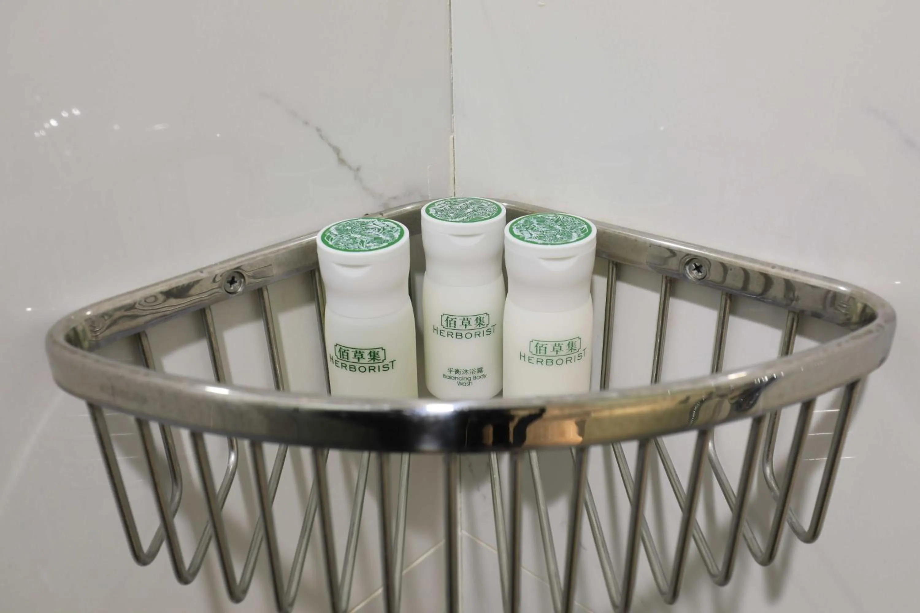 Jinjiang Metropolo Hotel Classic Nanjing Road (East) Shanghai