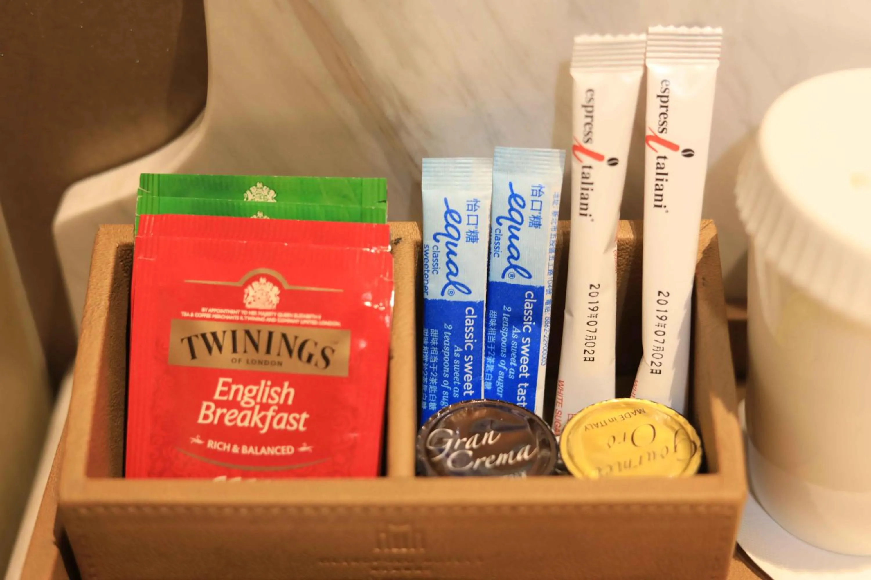 Jinjiang Metropolo Hotel Classic Nanjing Road (East) Shanghai