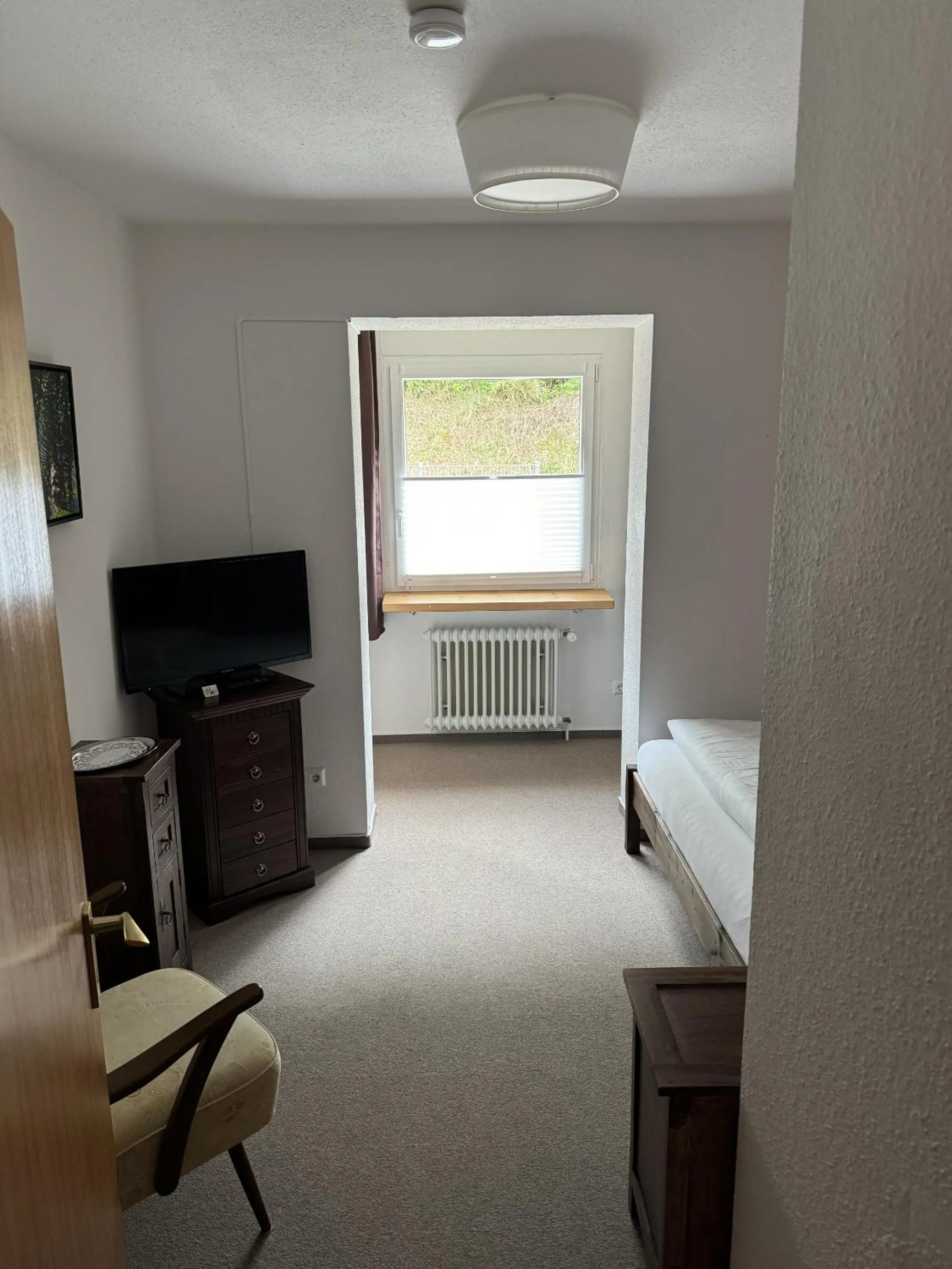 Other in Hotel Silberfelsen