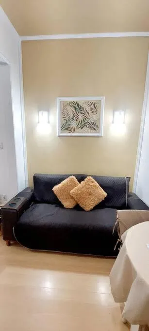 Bem Localizado Botafogo