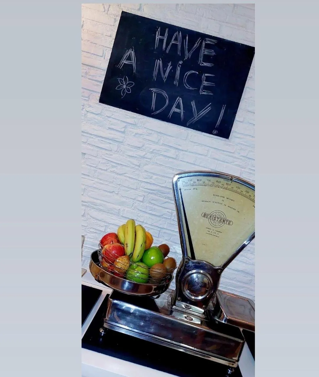 Hotel Amadora Palace