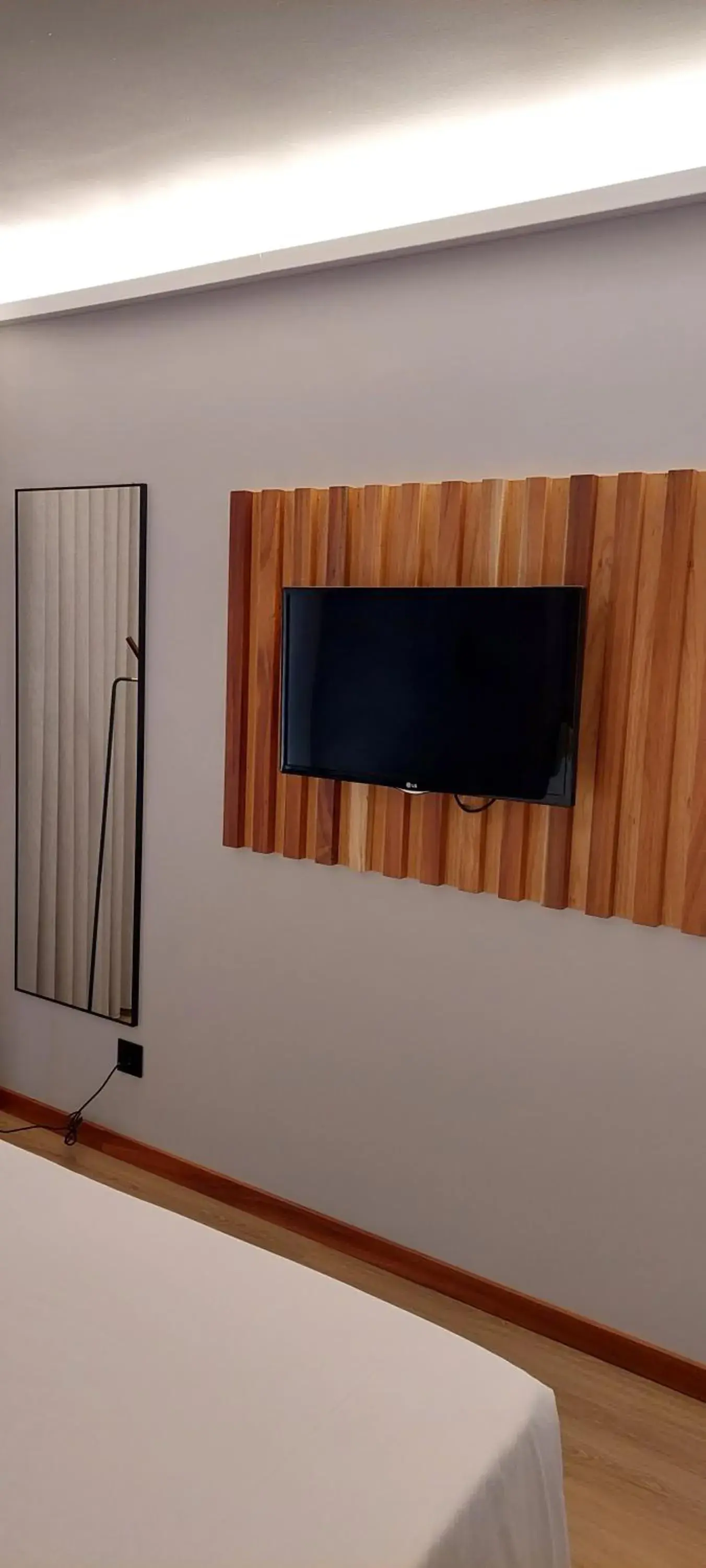 Superior Twin Room in Hotel Amadora Palace Superior Twin Room in Hotel Amadora Palace