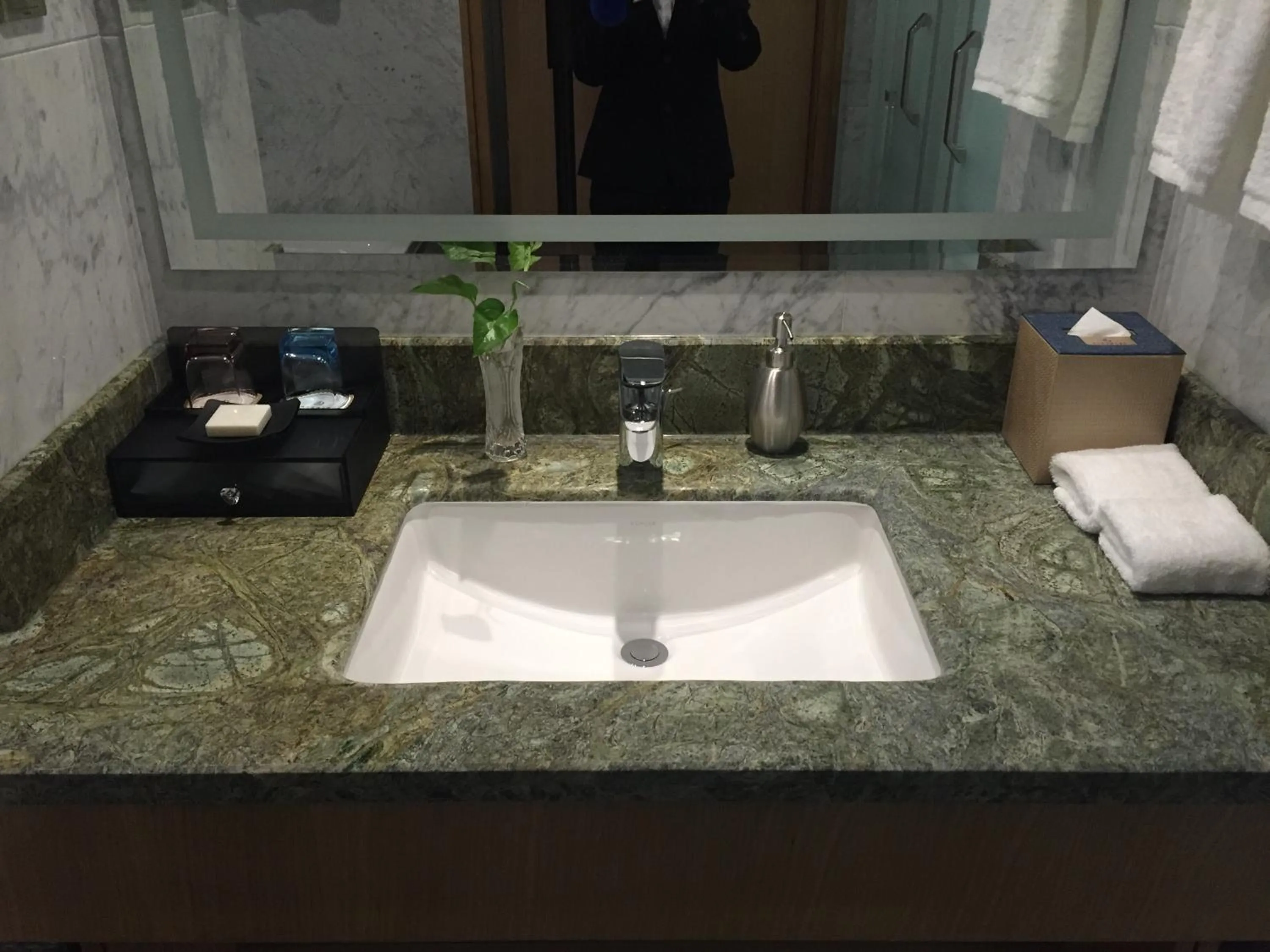 Wyndham HangZhou East