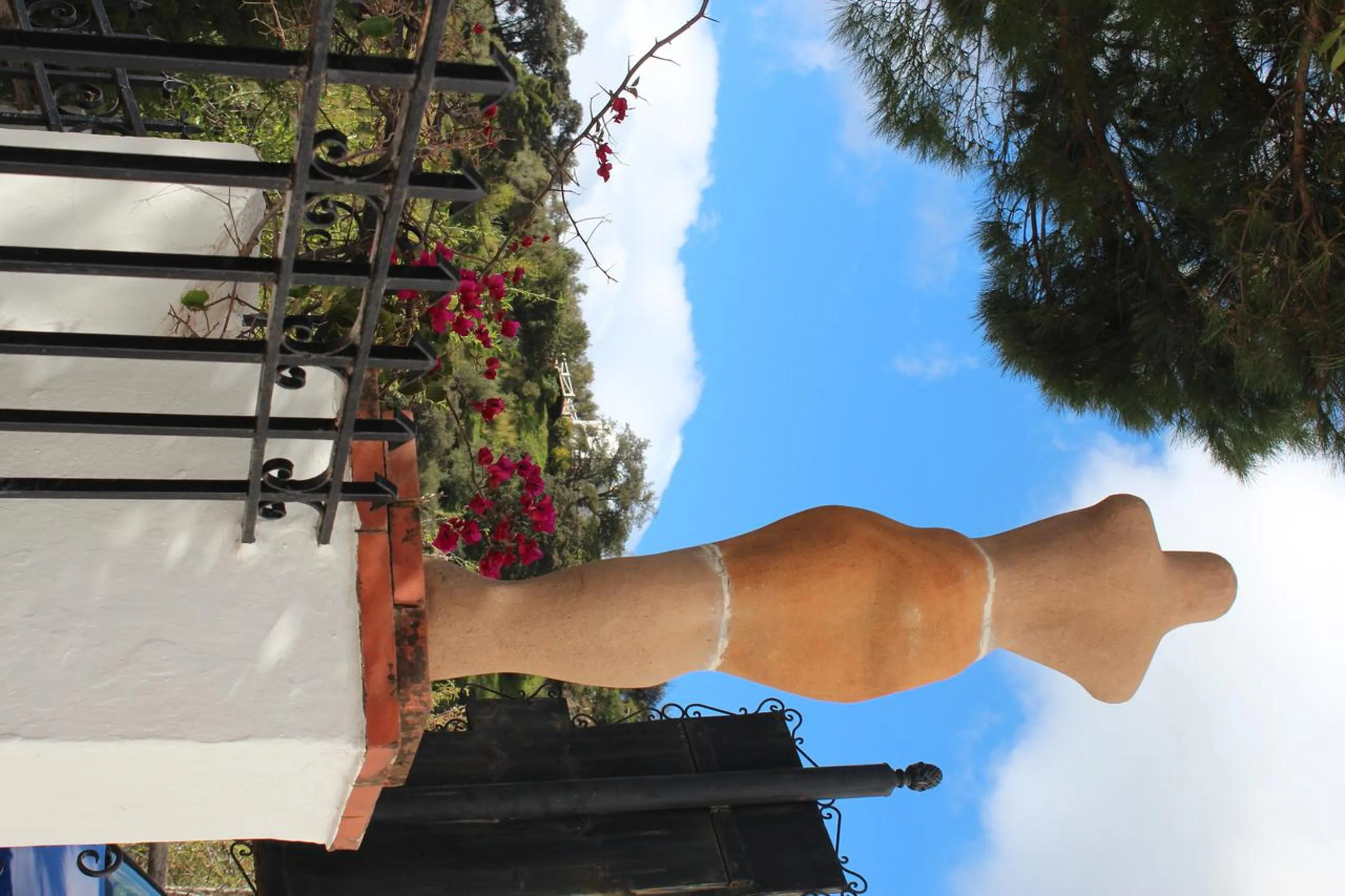 Other in La Posada del Recovero