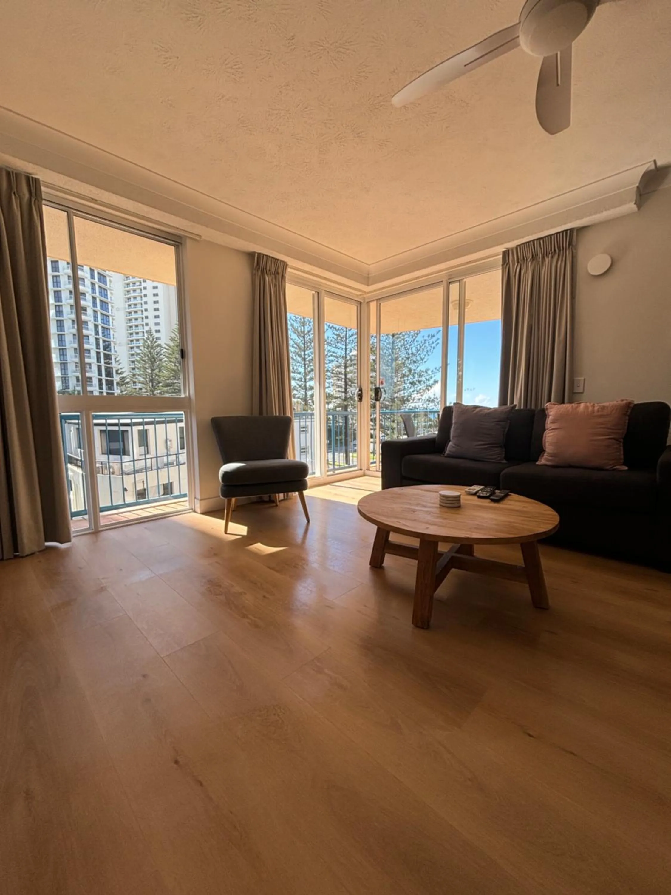 San Mateo On Broadbeach