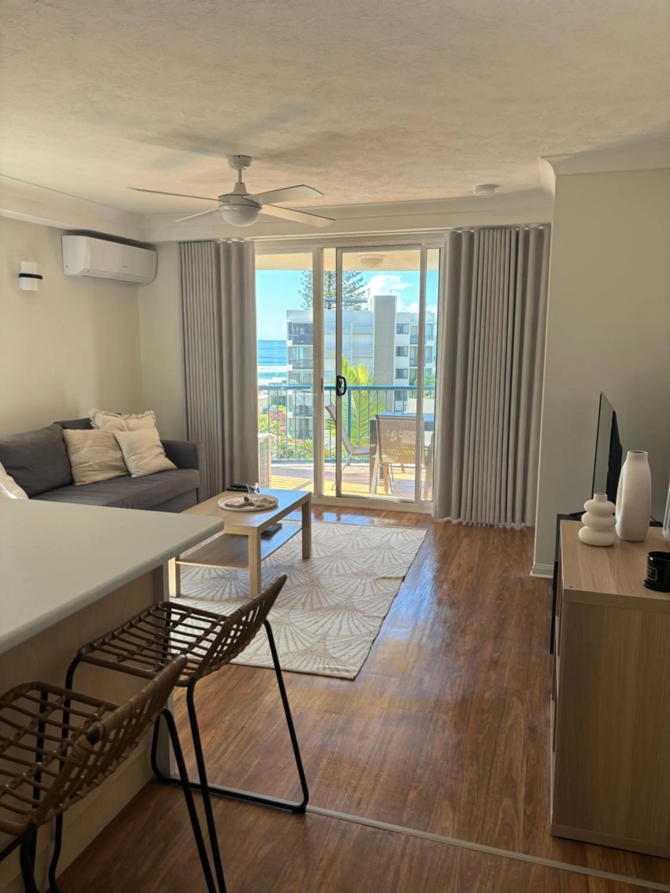 San Mateo On Broadbeach