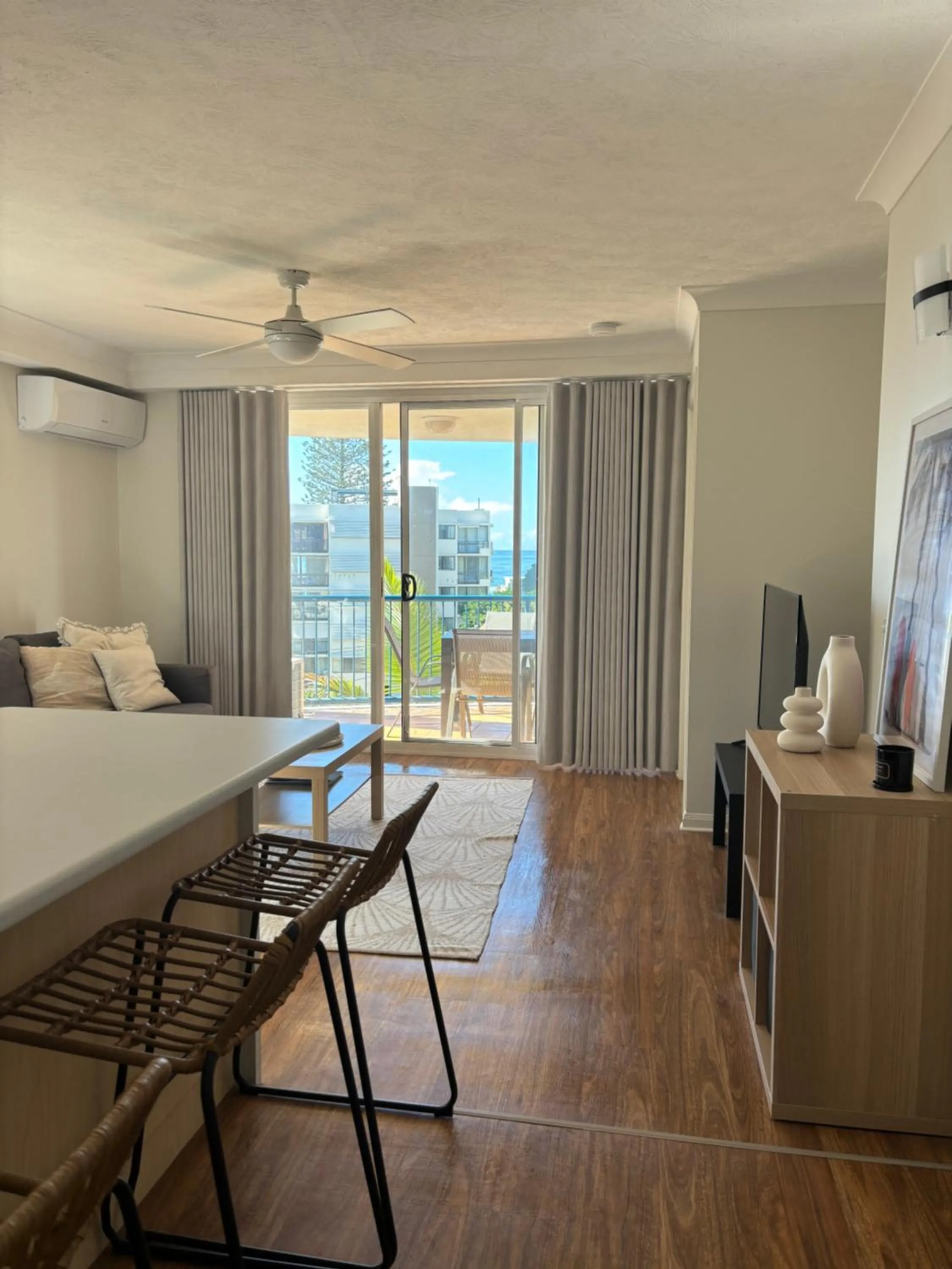 San Mateo On Broadbeach