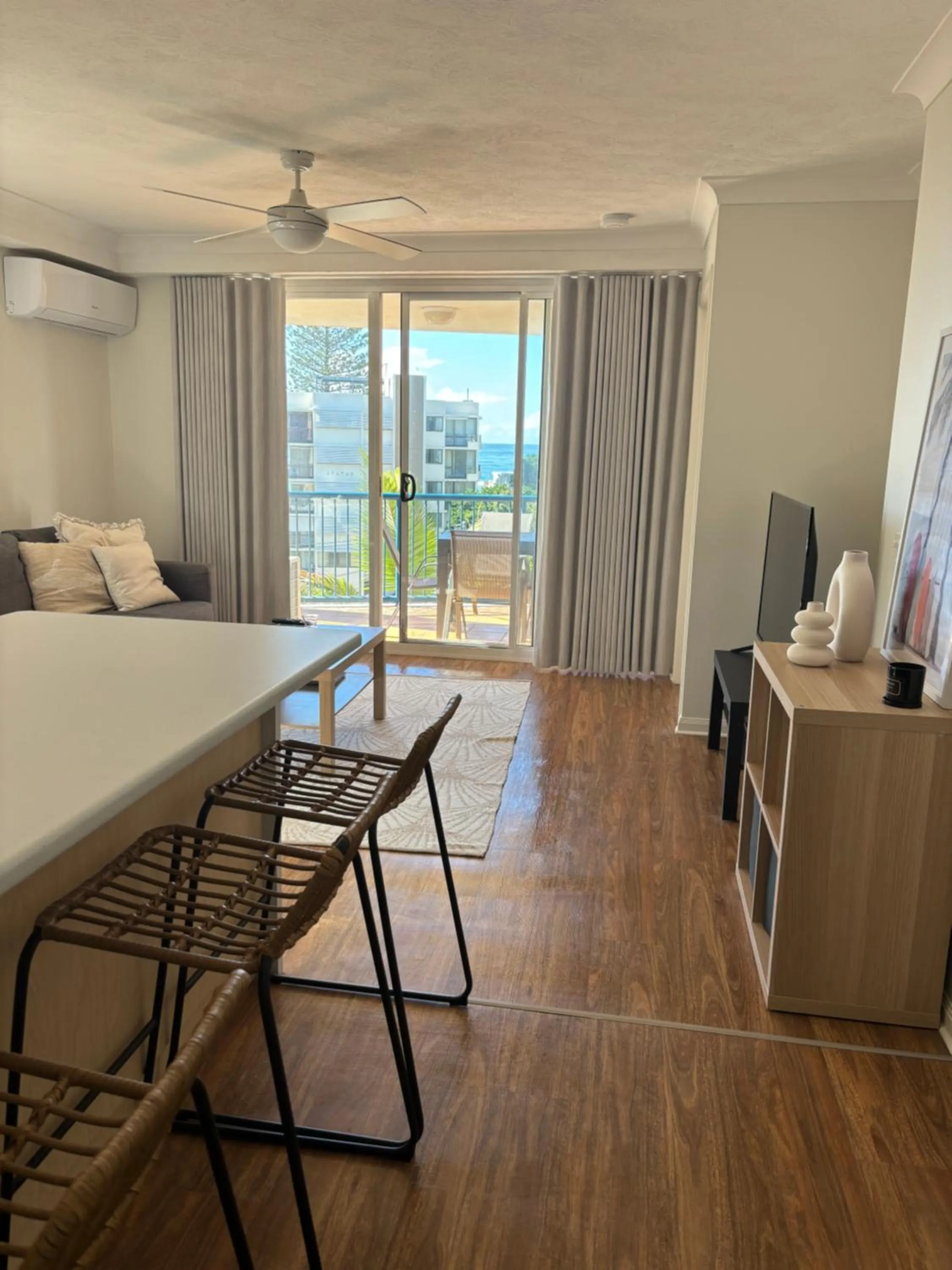 San Mateo On Broadbeach