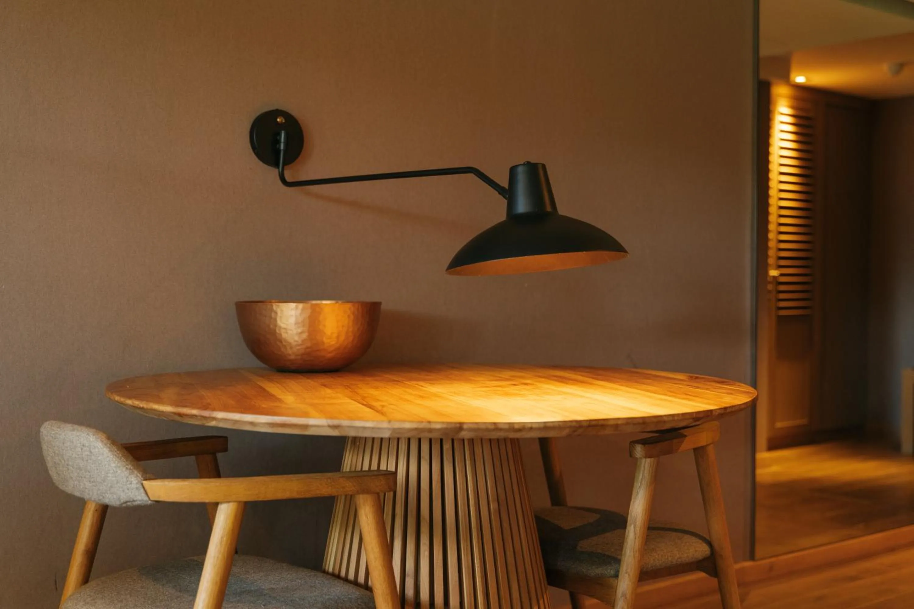 Van der Valk Hotel Apeldoorn - de Cantharel