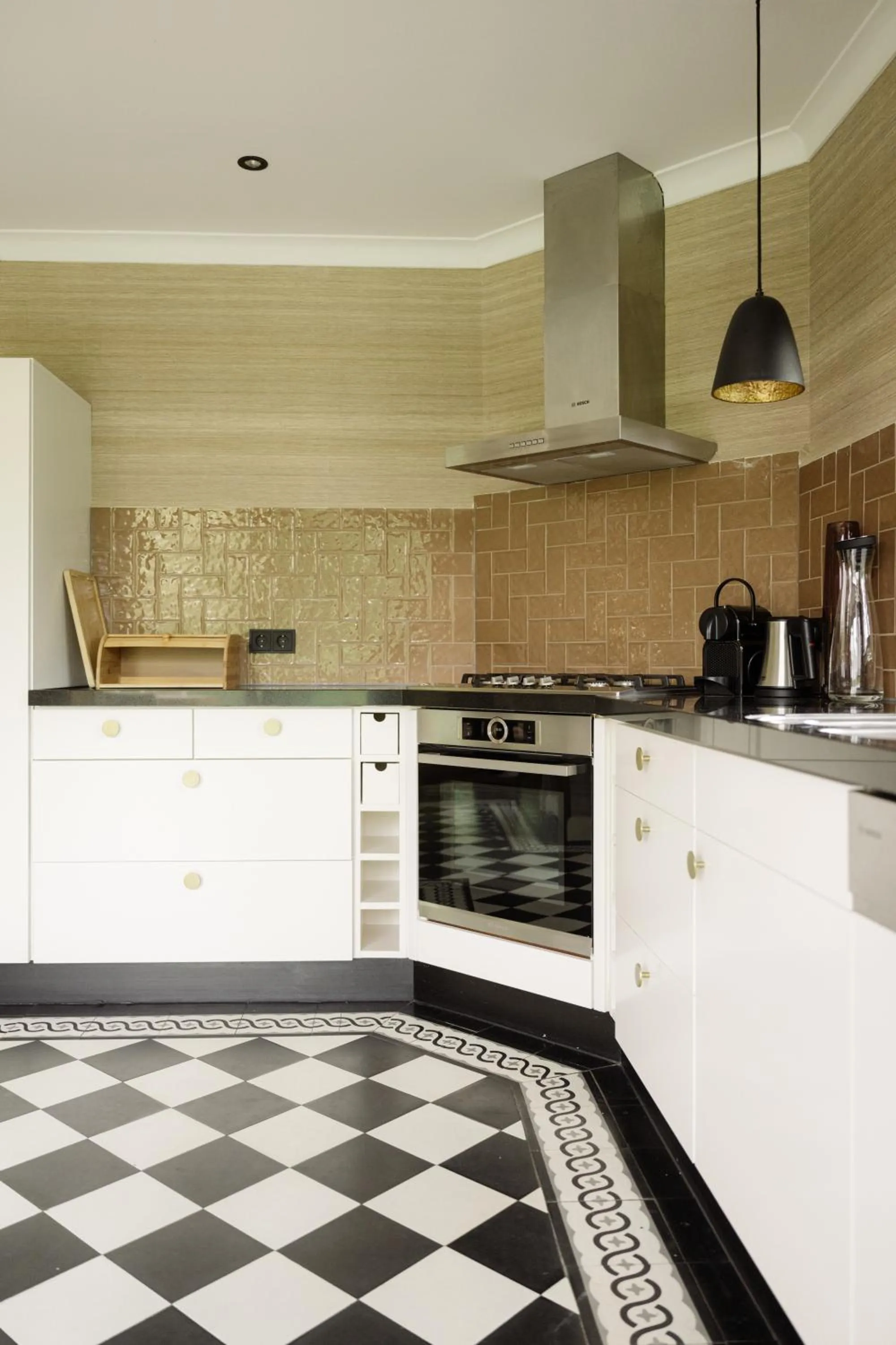 Van der Valk Hotel Apeldoorn - de Cantharel