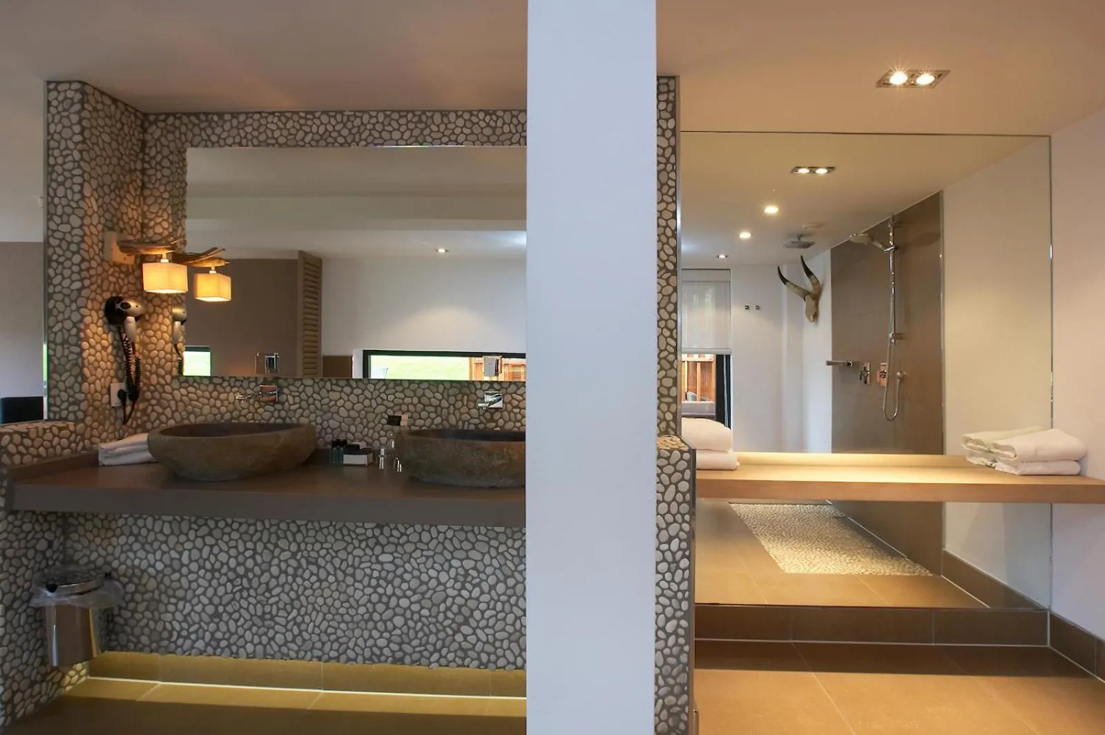 Van der Valk Hotel Apeldoorn - de Cantharel