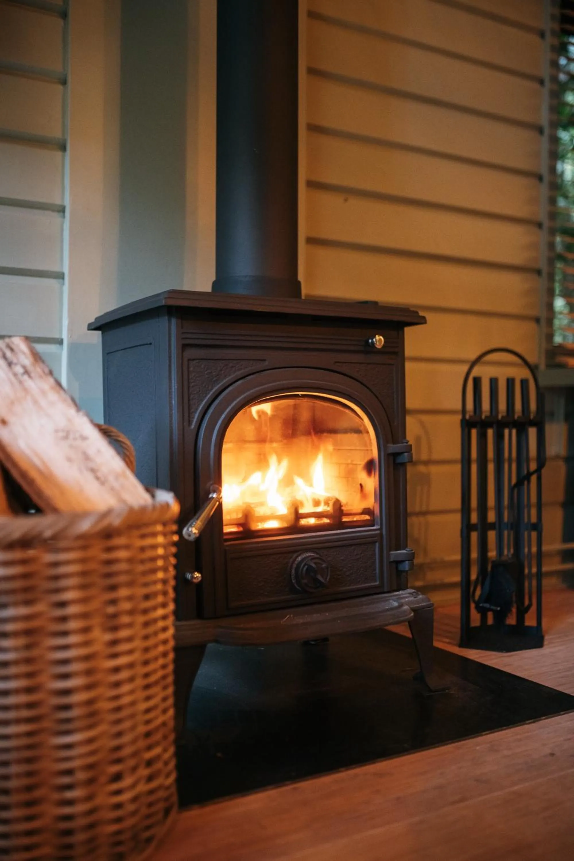 Van der Valk Hotel Apeldoorn - de Cantharel