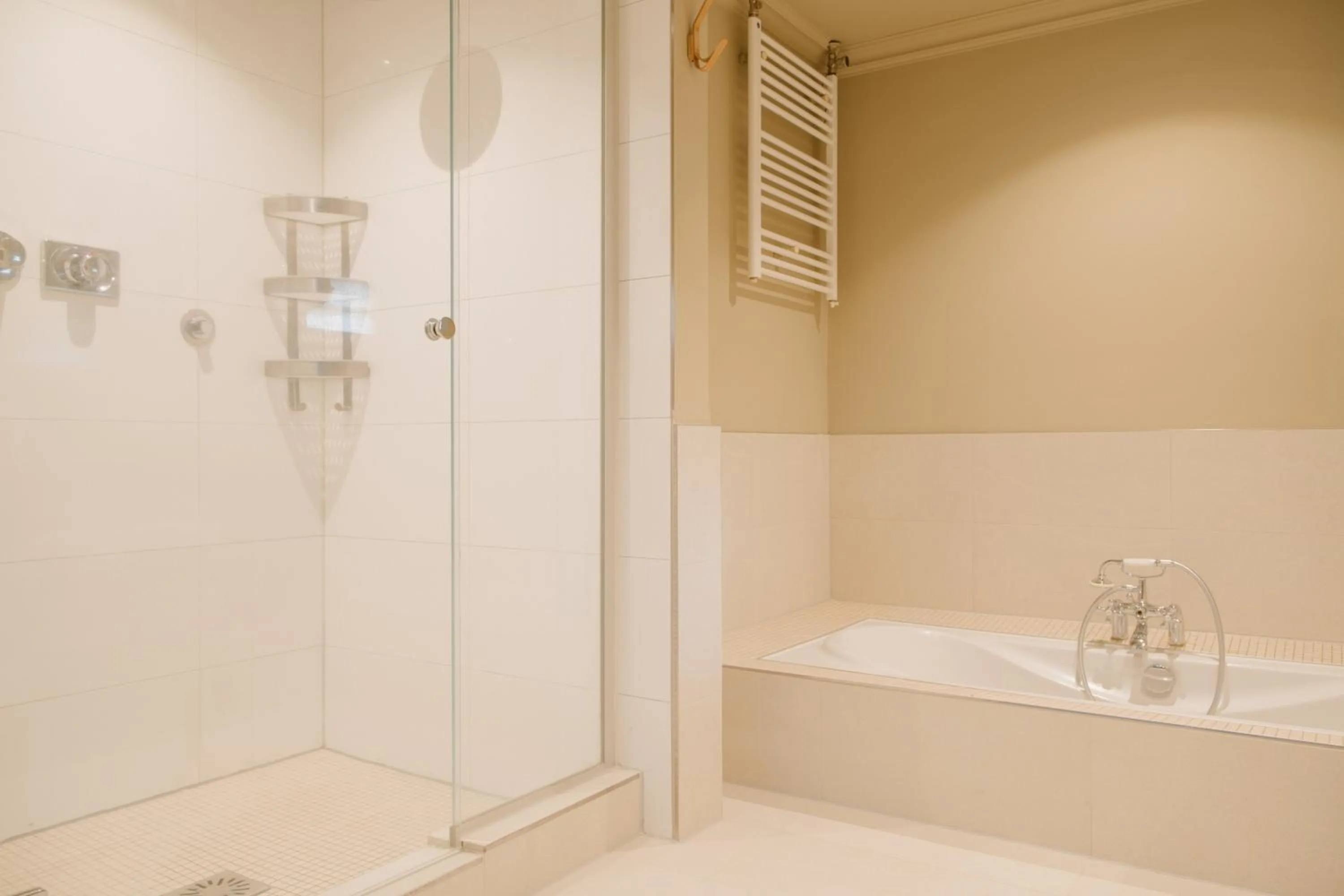 Van der Valk Hotel Apeldoorn - de Cantharel