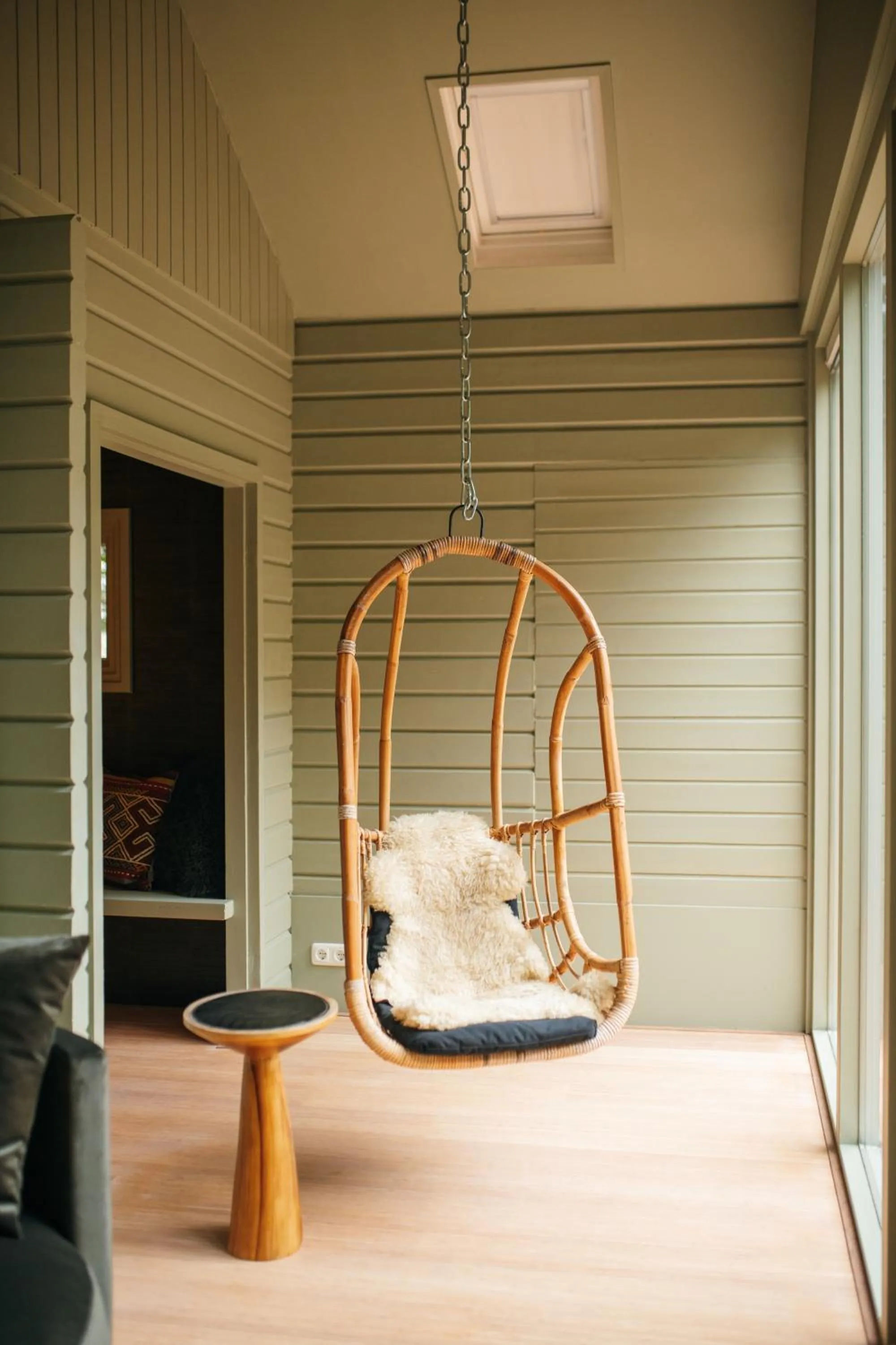 Van der Valk Hotel Apeldoorn - de Cantharel