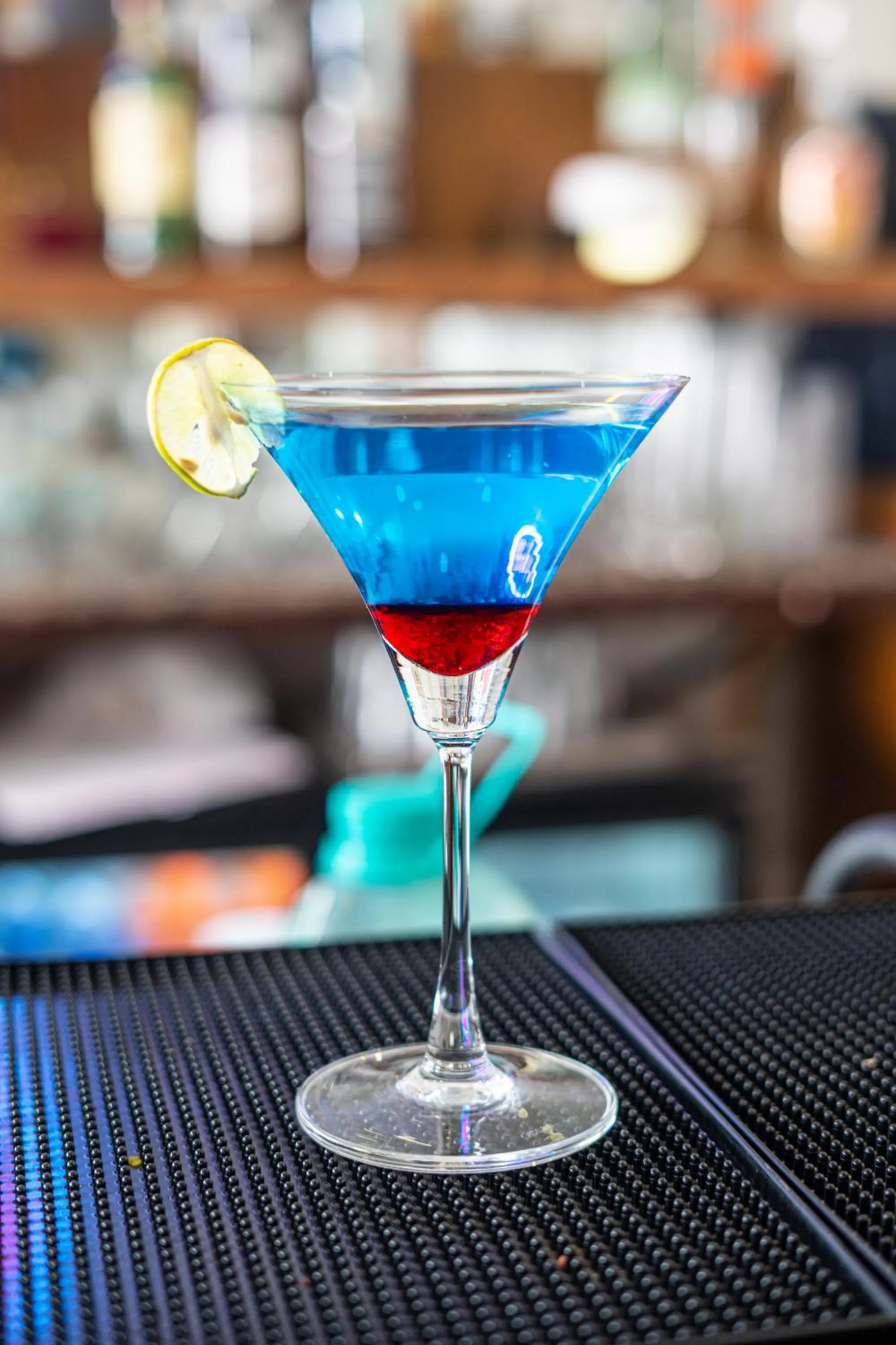 oven in Treebo Sunheads