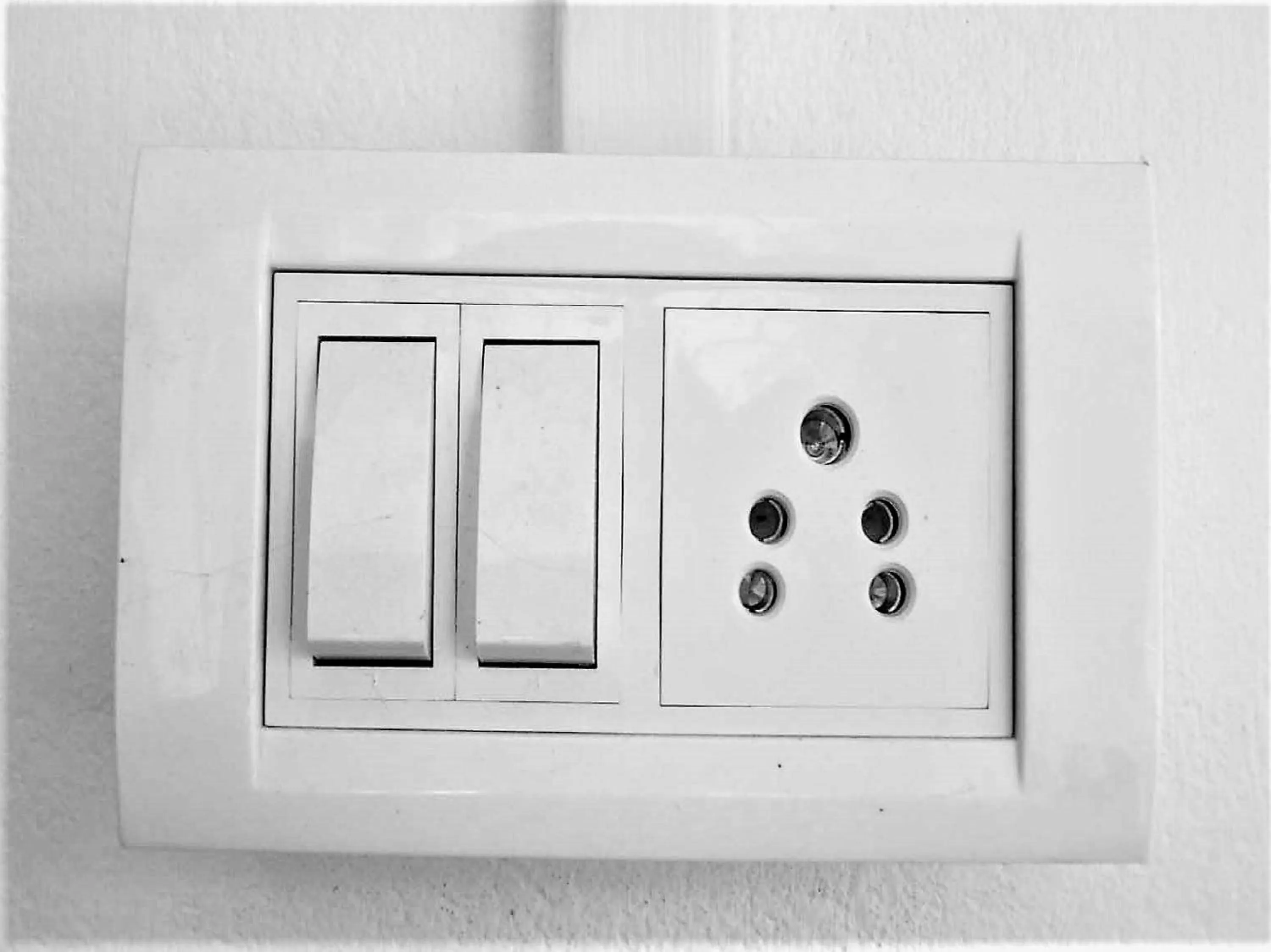 Other in Meadow View Resort