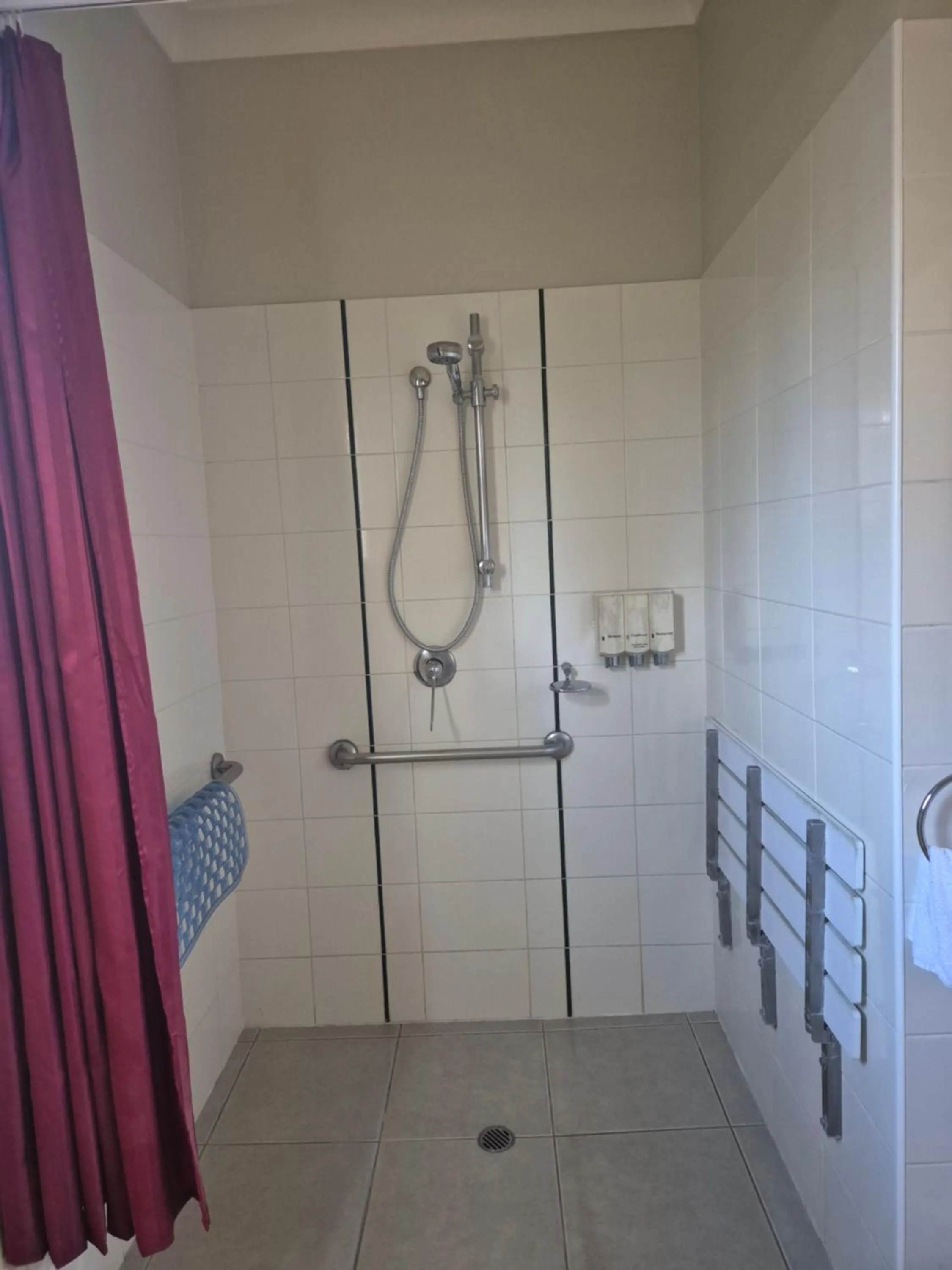 Pittsworth Motor Inn