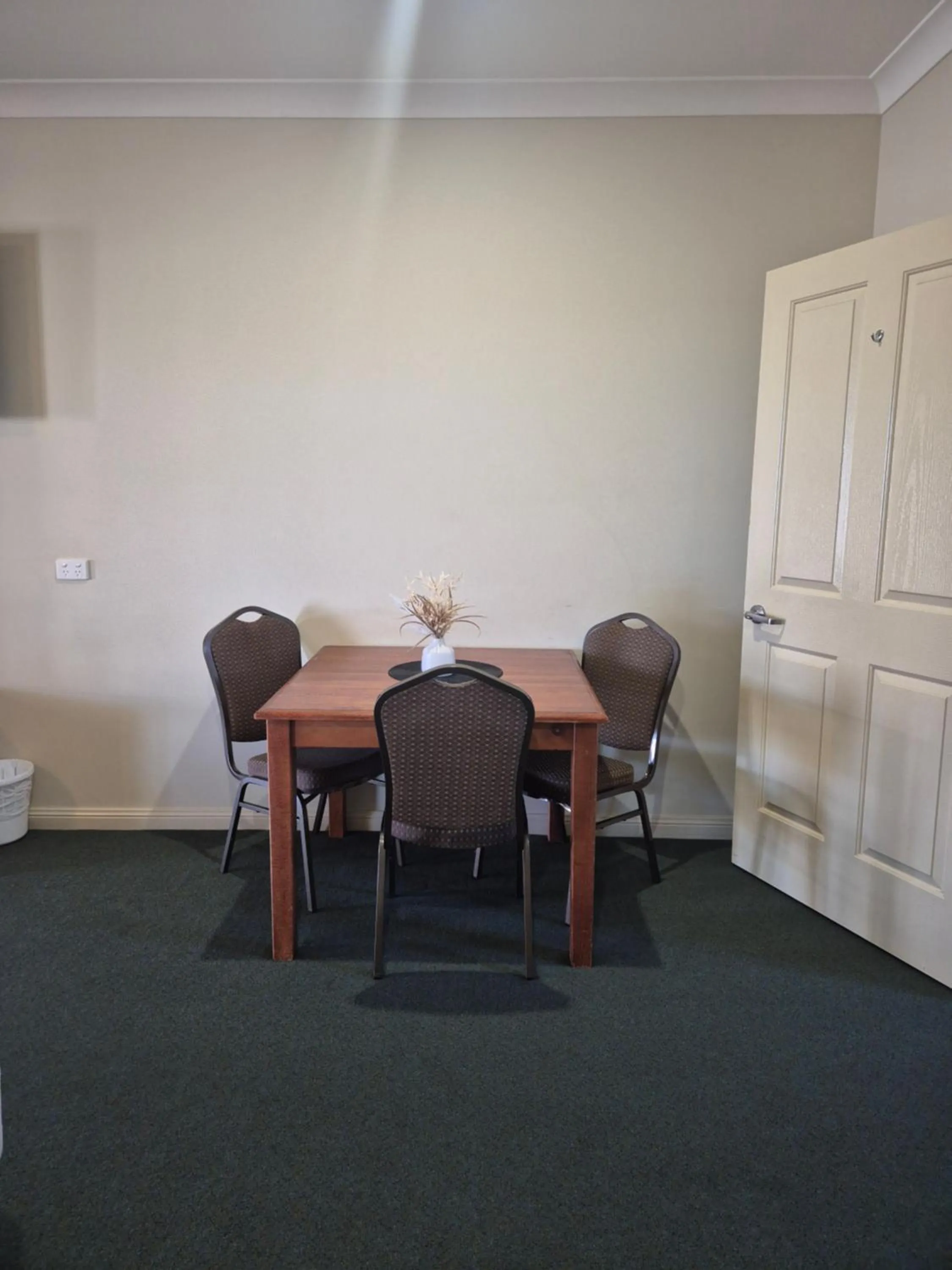 Pittsworth Motor Inn