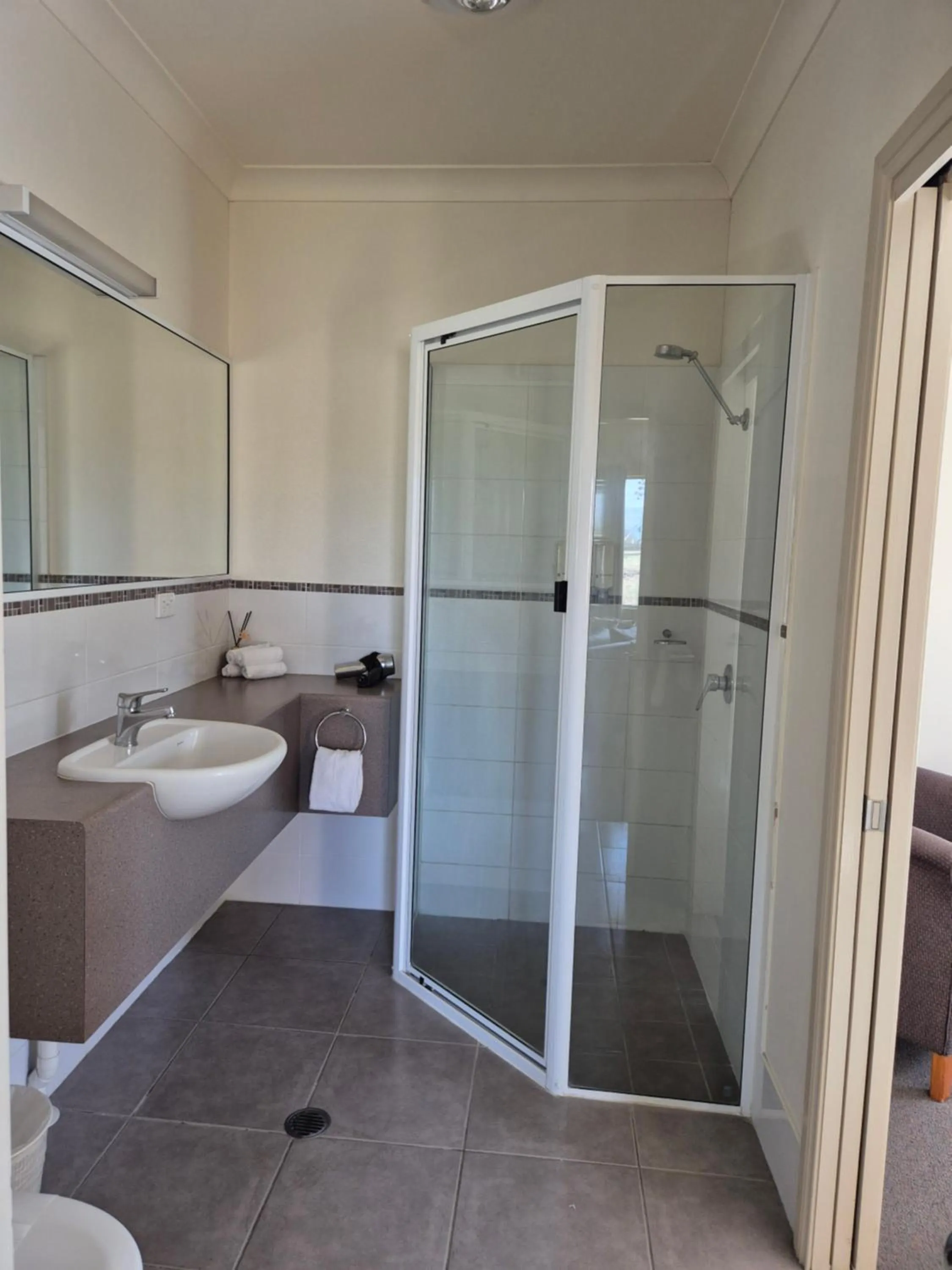 Pittsworth Motor Inn