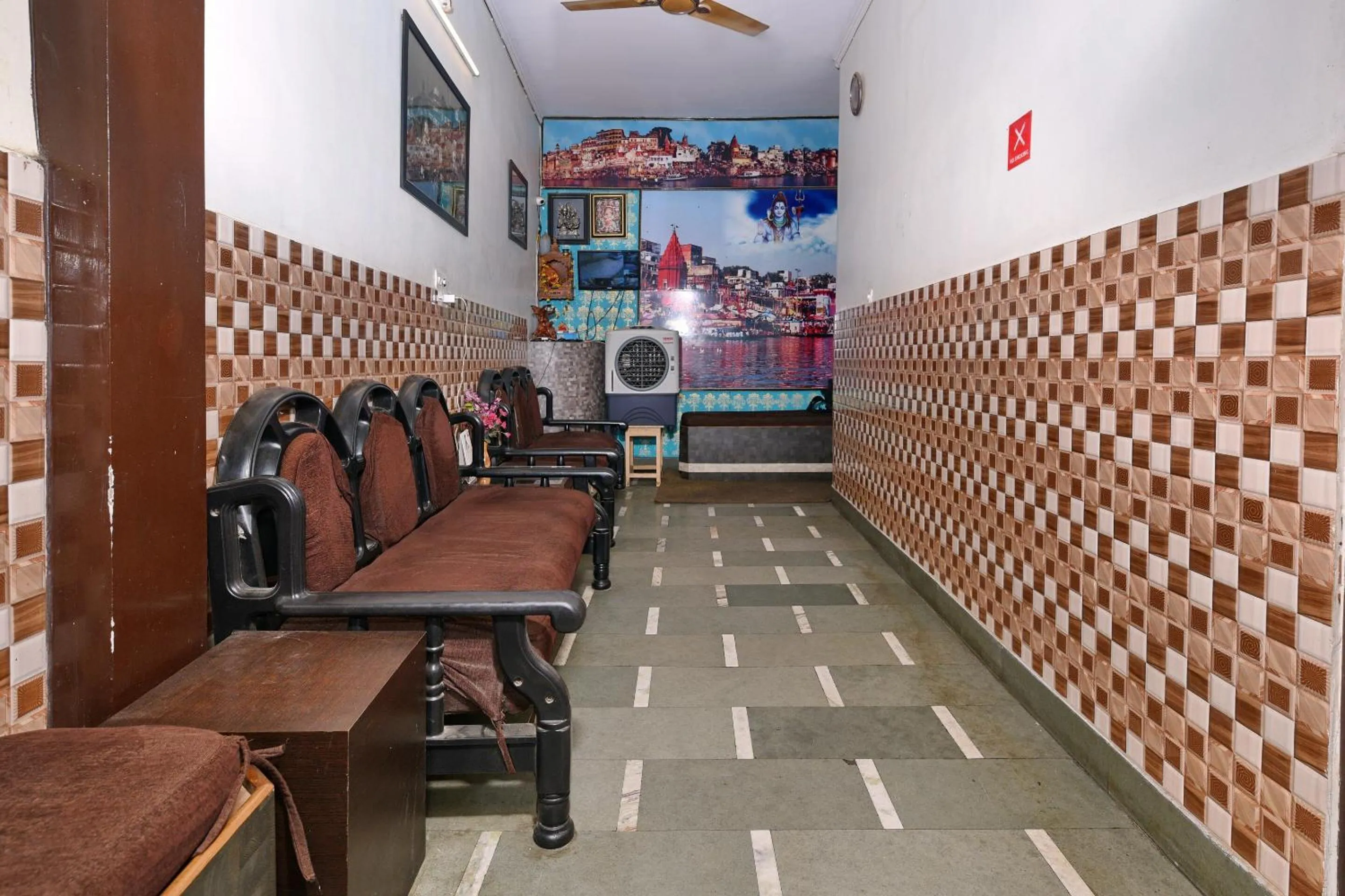 Other in Hotel O Haveli Inn