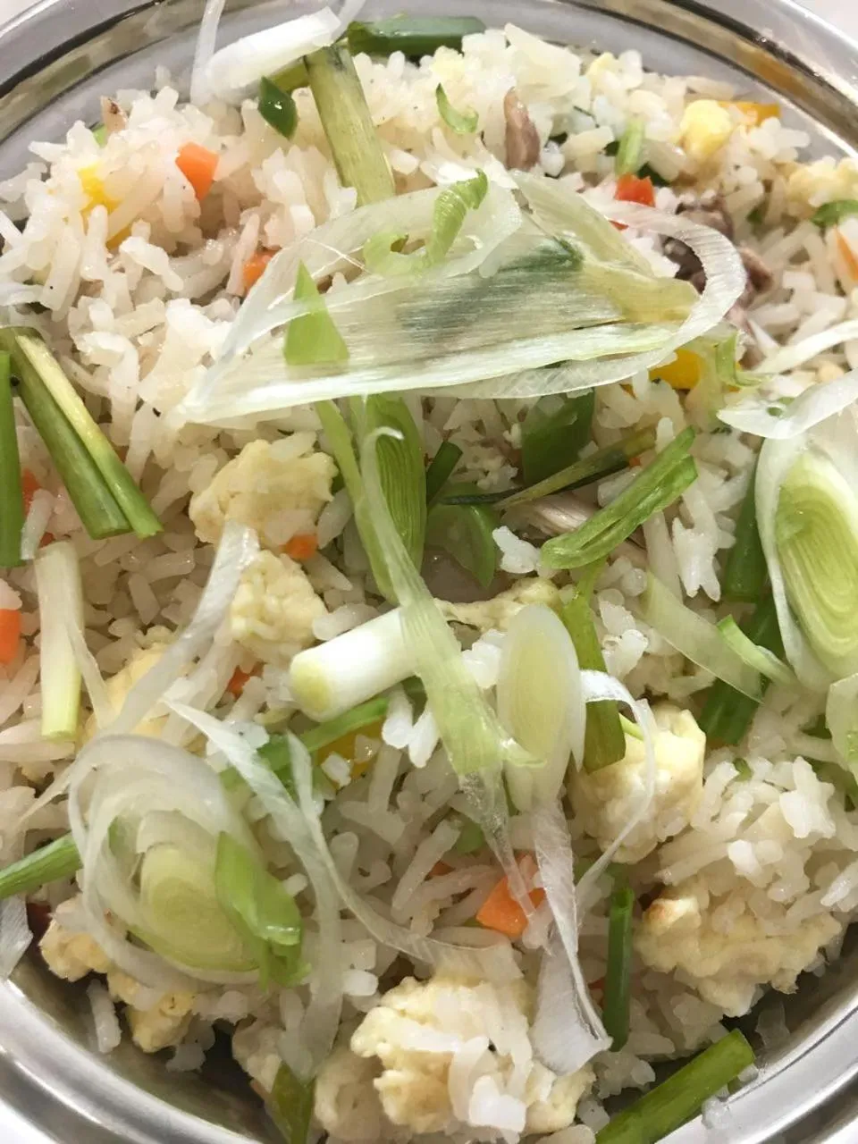 Food close-up in The Hamuse Hotel Kodaikanal - Luxury Redefined