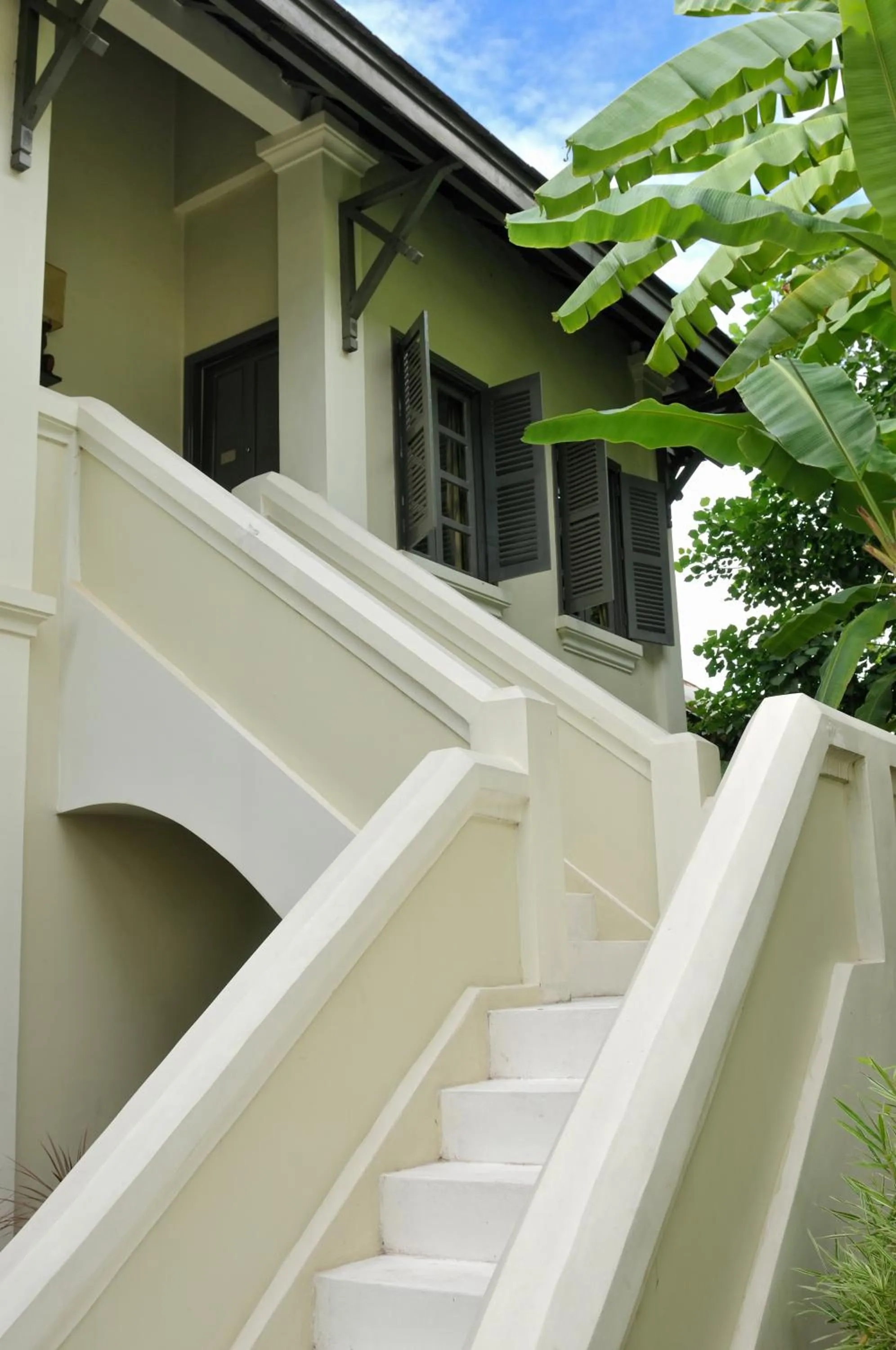 Other in Villa Maly Boutique Hotel