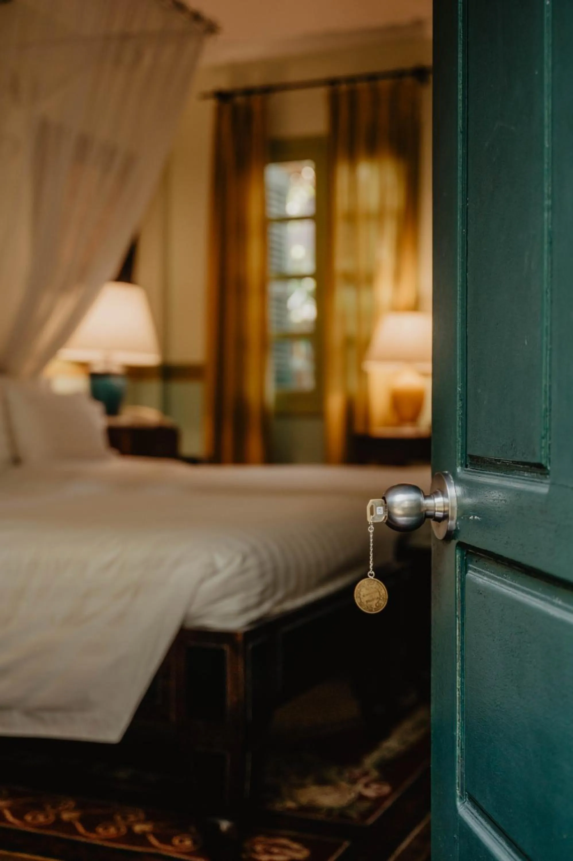Bedroom, Bed in Villa Maly Boutique Hotel