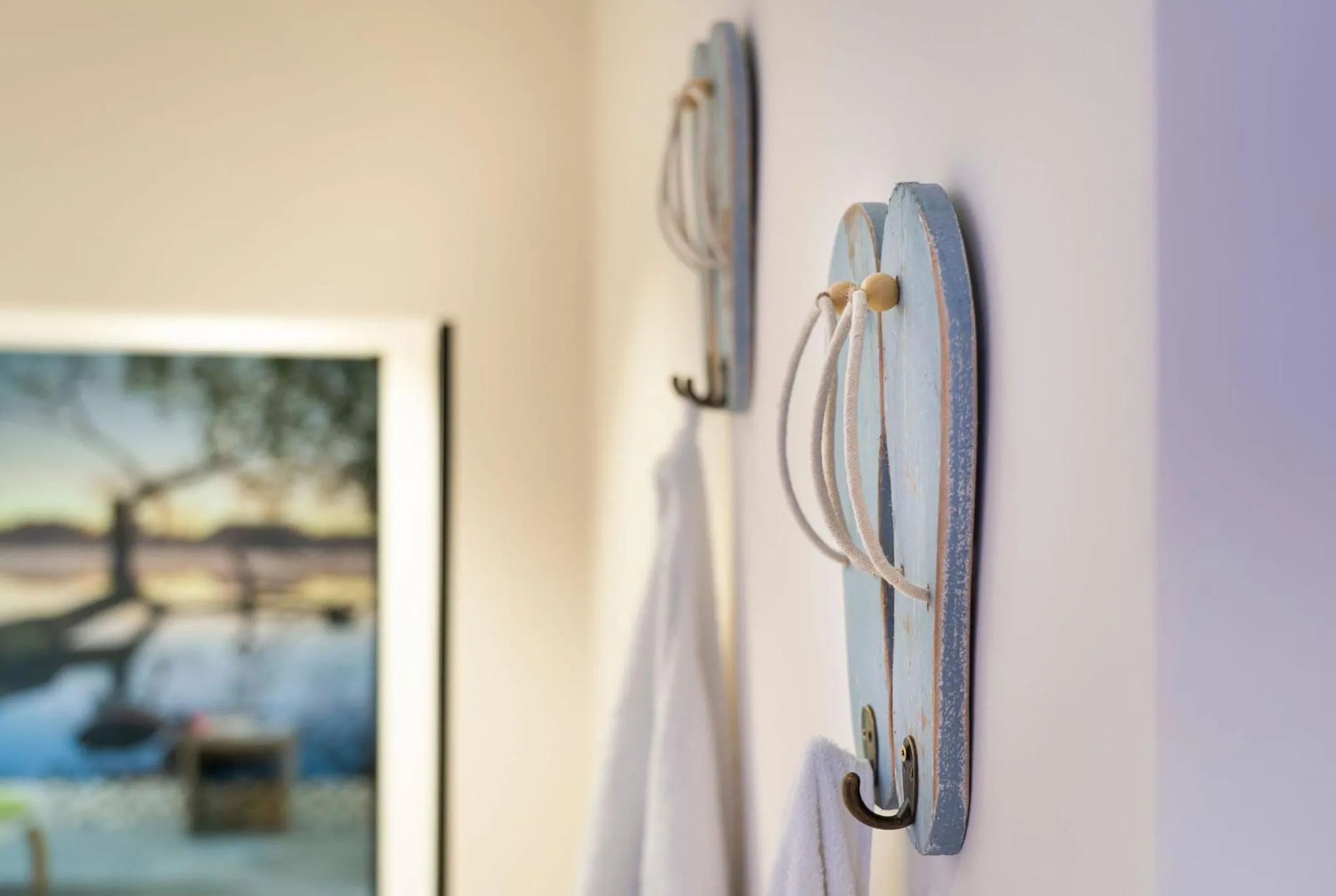 Spa and wellness centre/facilities in Parkhotel Landau