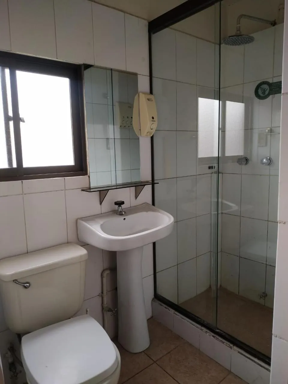 Hostal Terrabella SRL