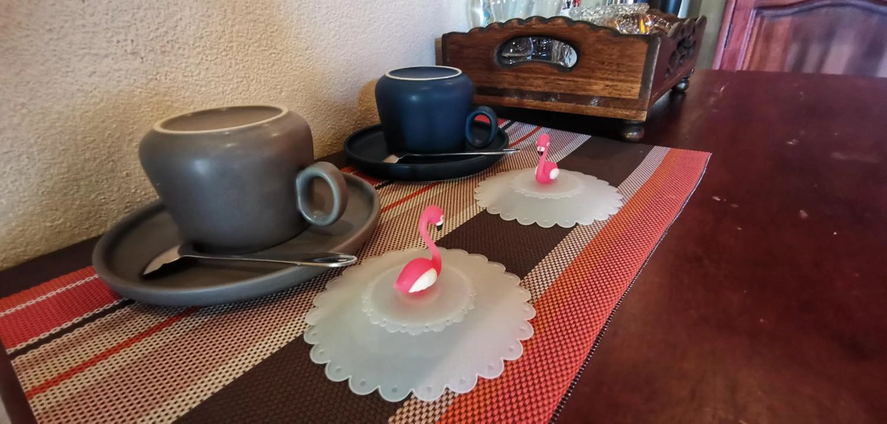 Luang Prabang Paradise Resort