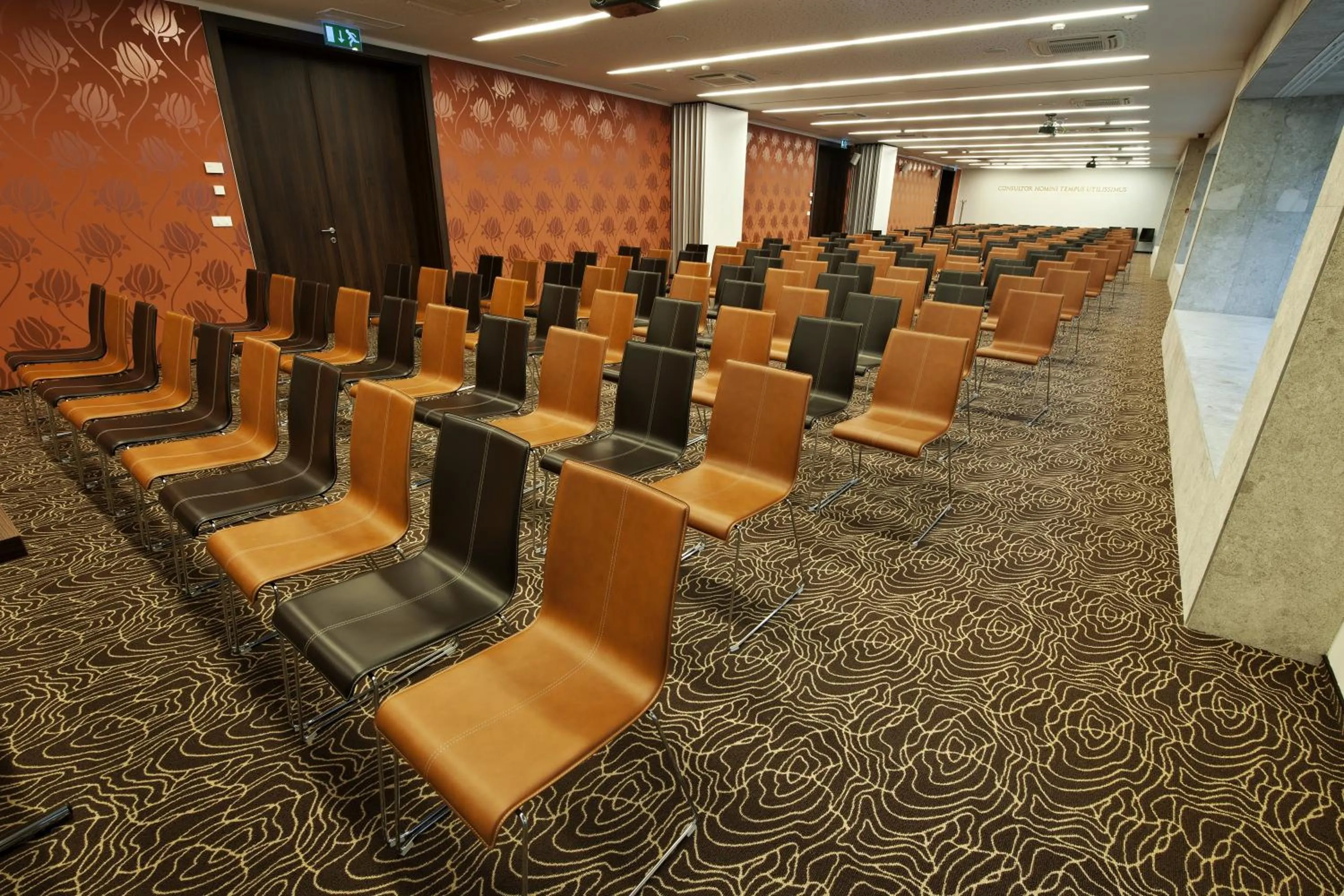 Business facilities in Rimske Terme Resort - Hotel Zdraviliški dvor