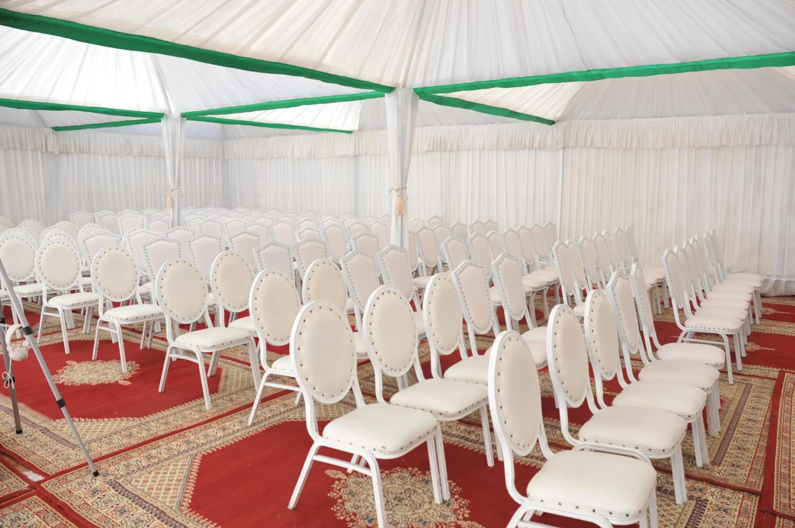 Other in Hotel Transatlantique