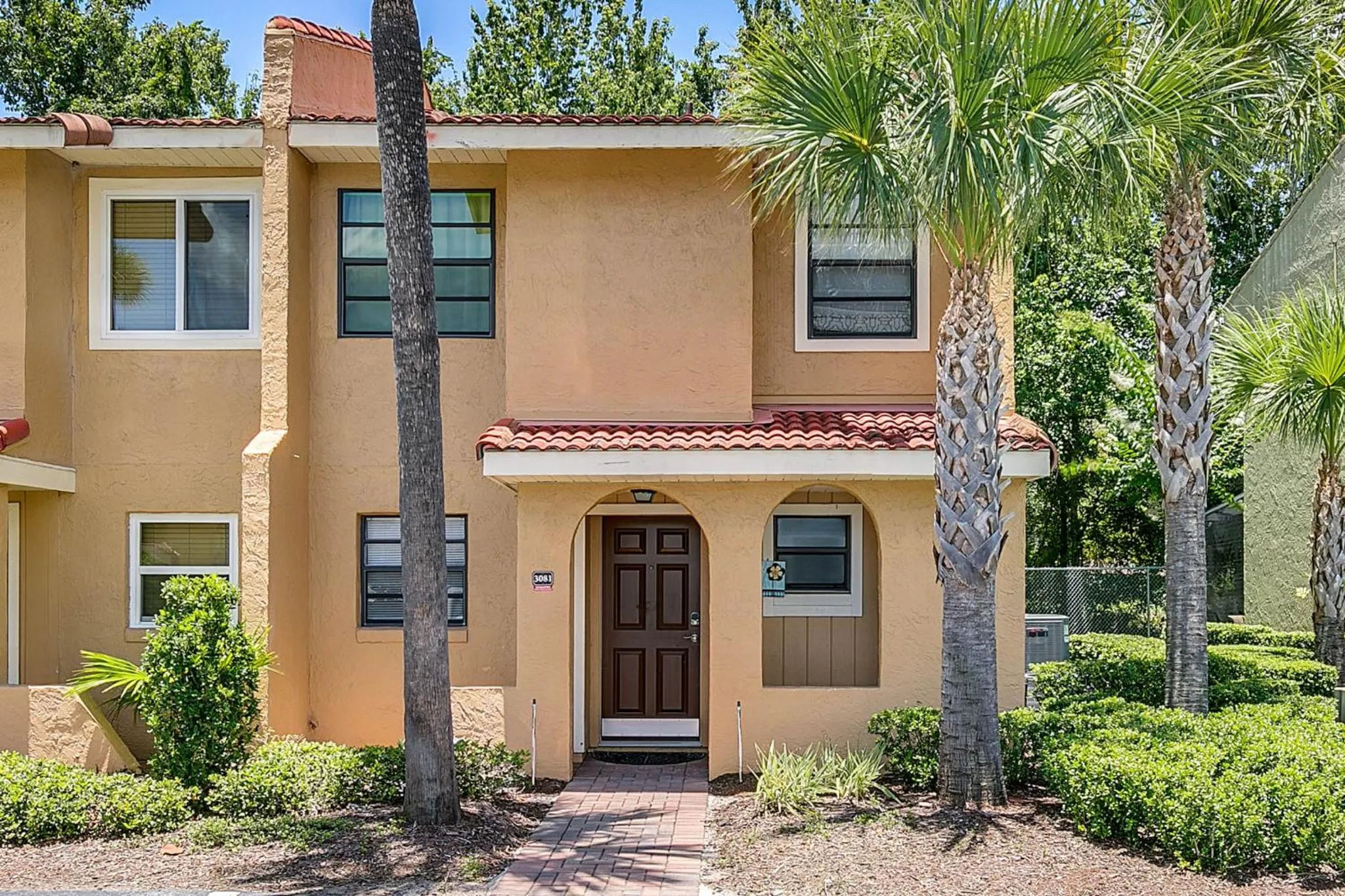 Property building in Family Vacation Villa, Water Park, Endless Amenities