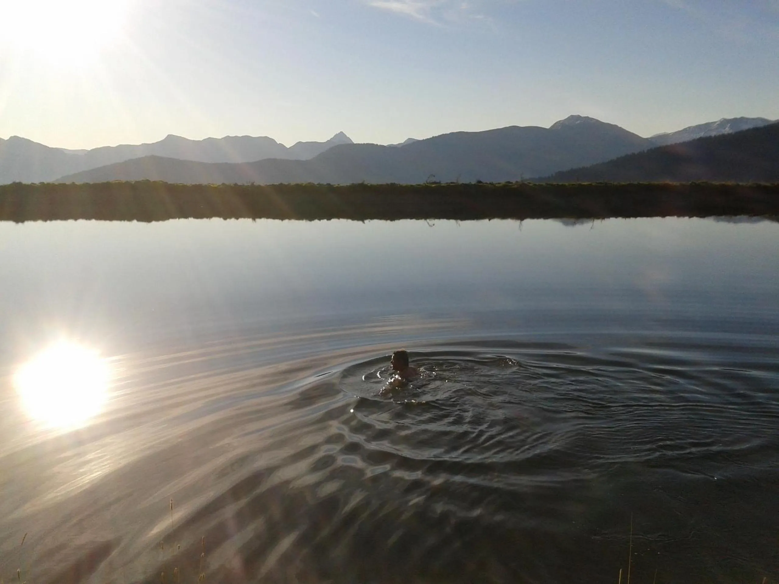 Area and facilities in Ferienwohnungen Starchenthof - Wildschönau, Premiumcard inclusive